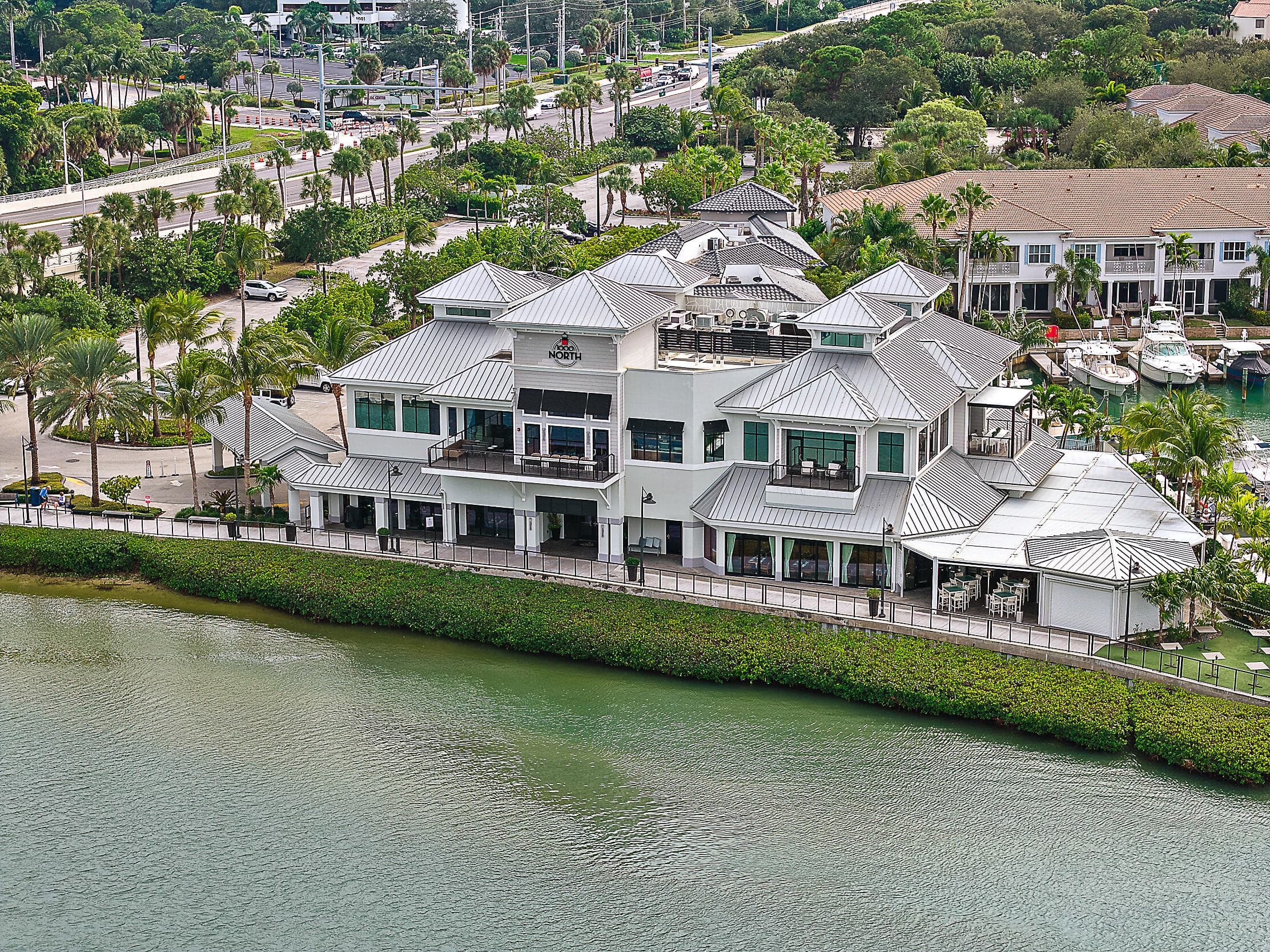 1000 N Us Highway 1 Be103, Jupiter, FL 33477 — photo 46 of 56