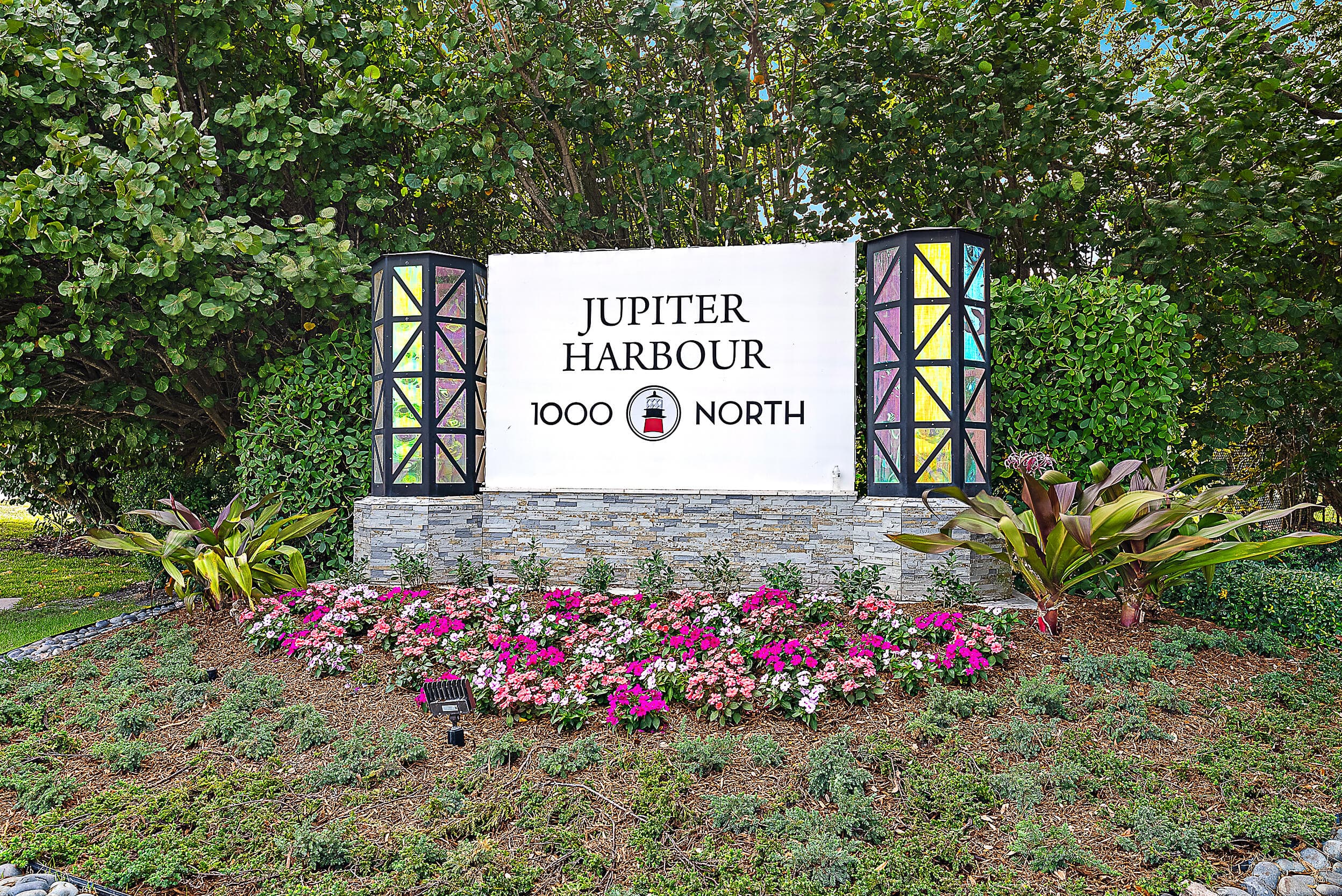 1000 N Us Highway 1 Be103, Jupiter, FL 33477 — photo 47 of 56