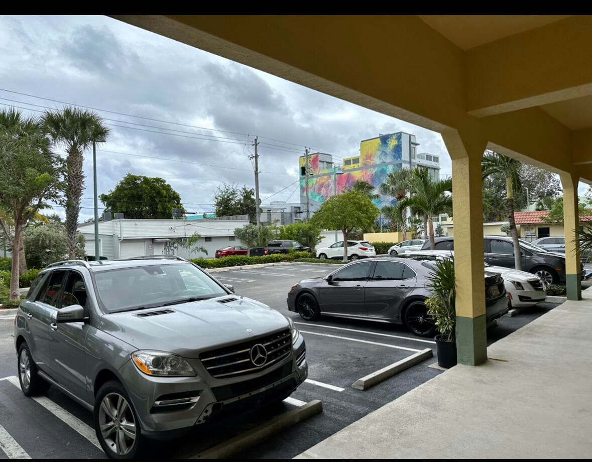 325 NE 2nd Avenue 101, Delray Beach, FL 33444 — photo 18 of 20
