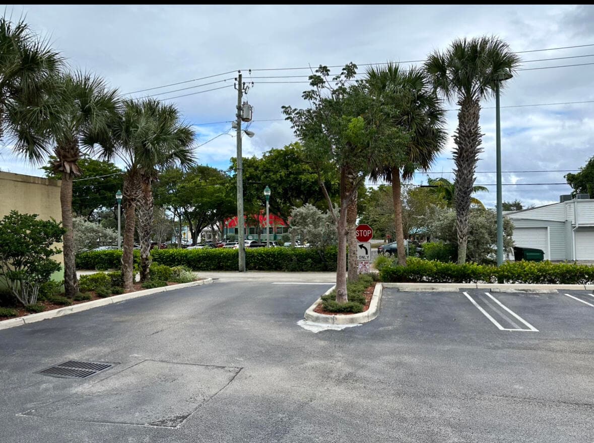 325 NE 2nd Avenue 101, Delray Beach, FL 33444 — photo 19 of 20