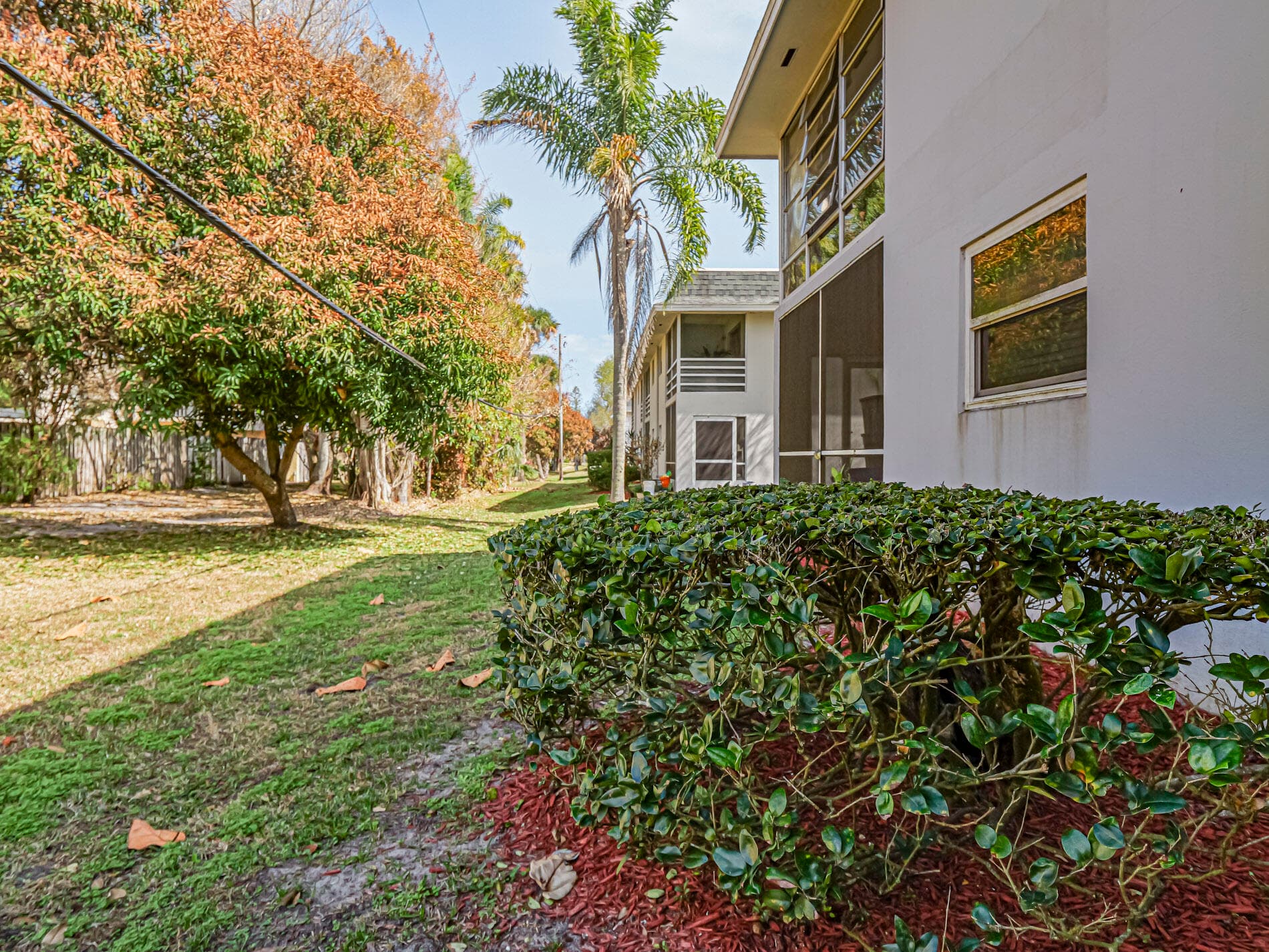 1166 6th Avenue B7, Vero Beach, FL 32960 — photo 3 of 22