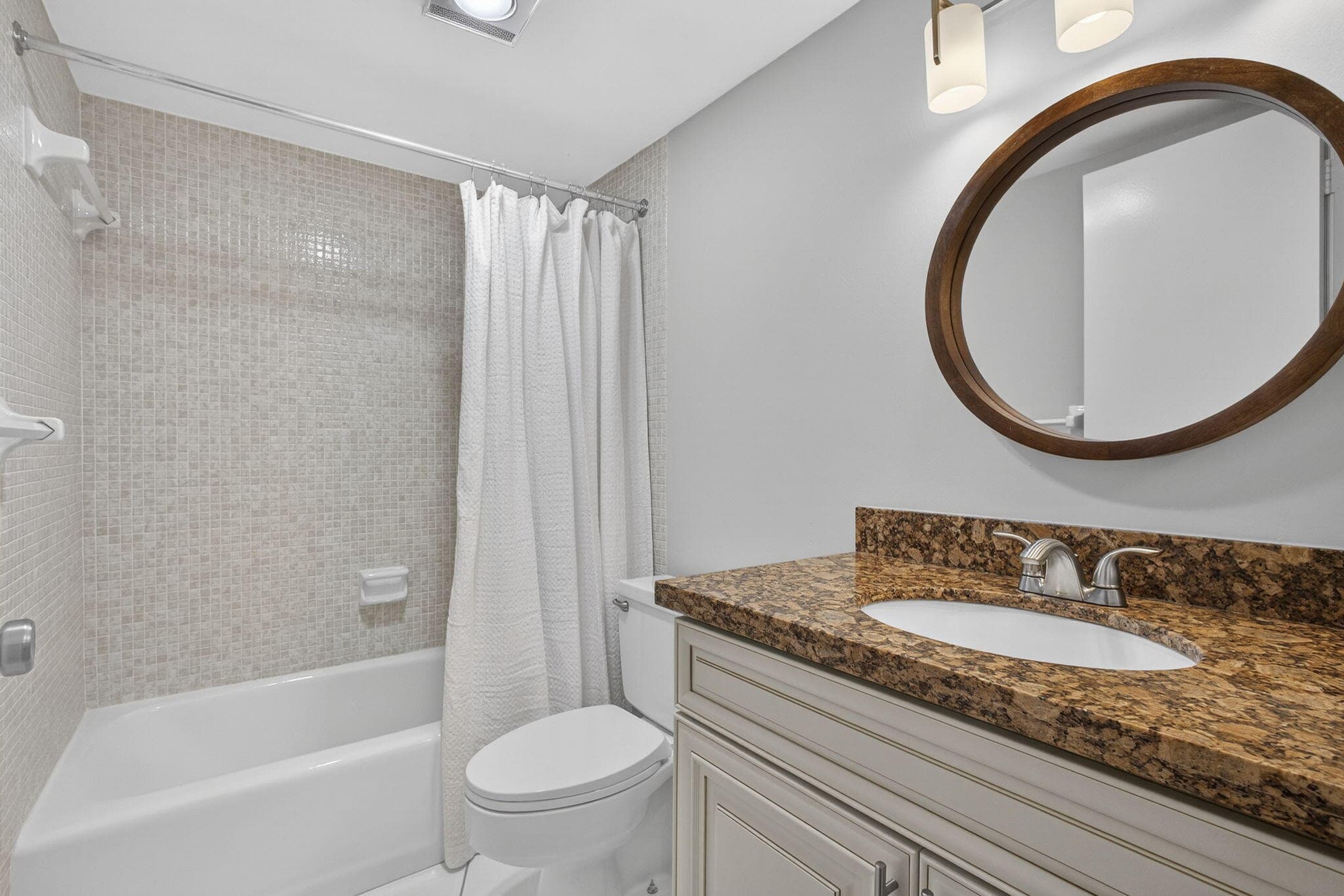 28 Yacht Club Drive 309, North Palm Beach, FL 33408 — photo 16 of 26