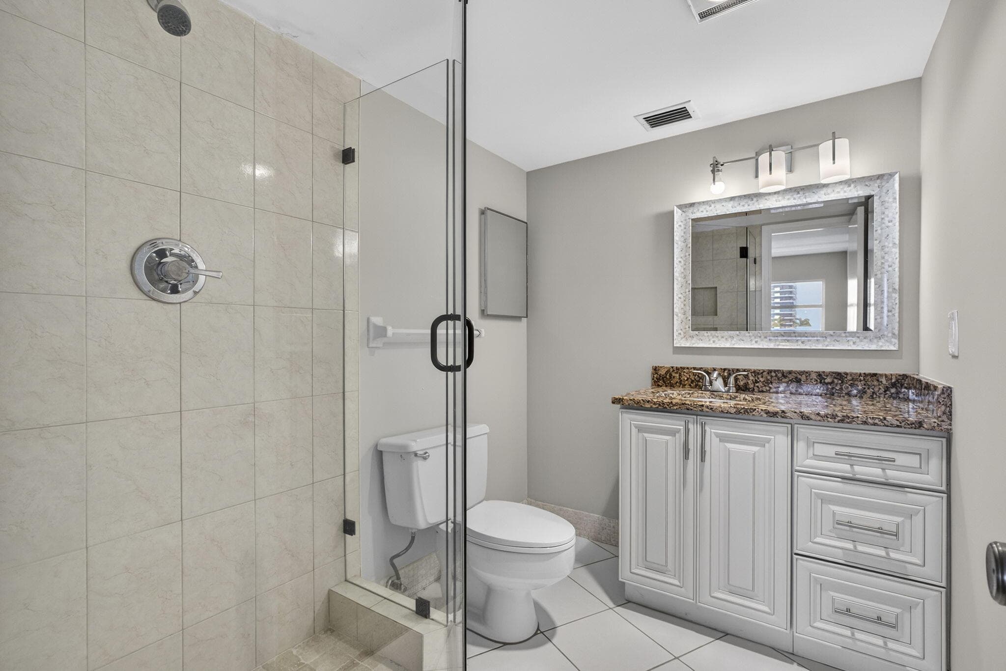 28 Yacht Club Drive 309, North Palm Beach, FL 33408 — photo 12 of 26
