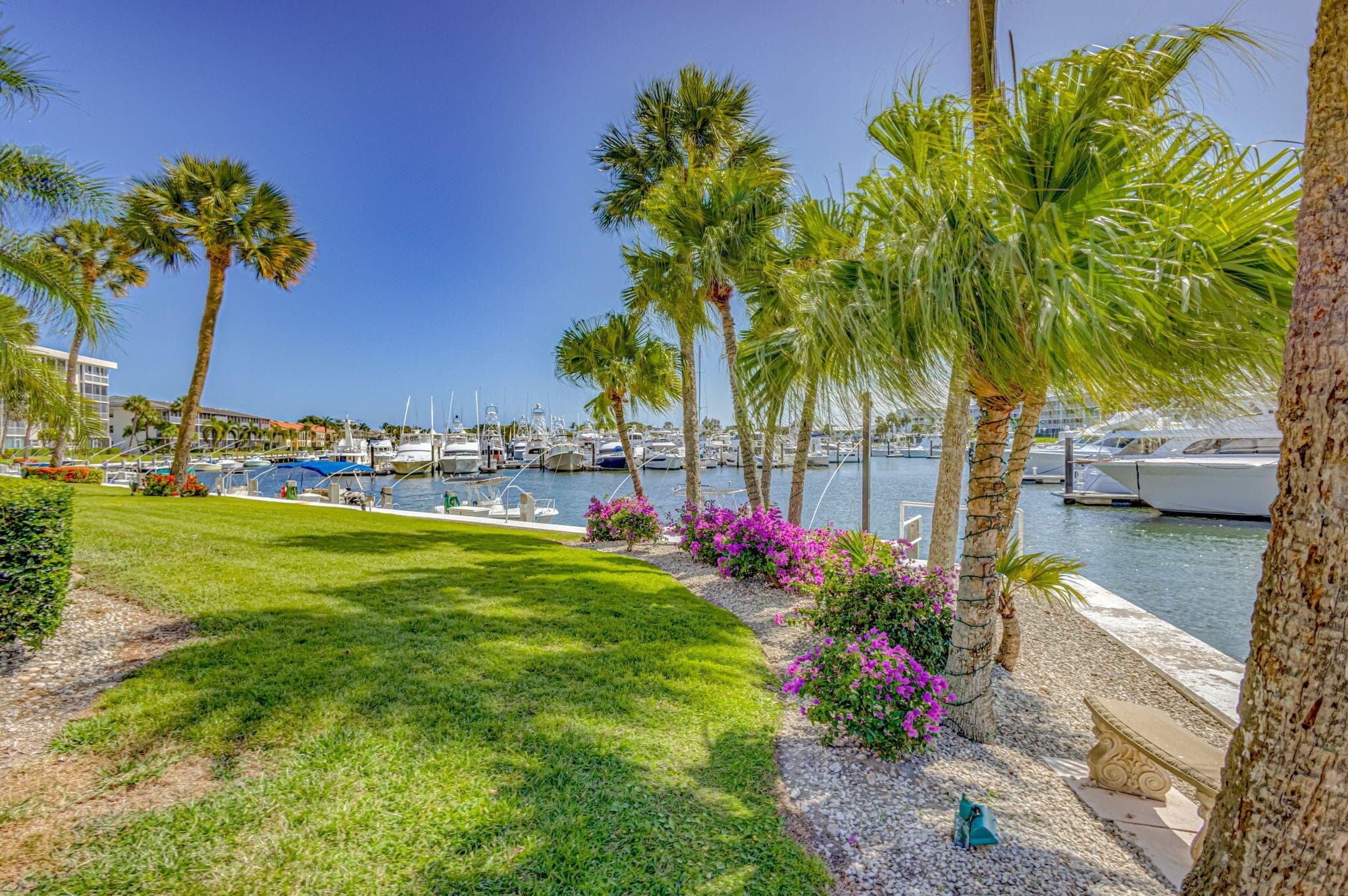 28 Yacht Club Drive 309, North Palm Beach, FL 33408 — photo 26 of 26