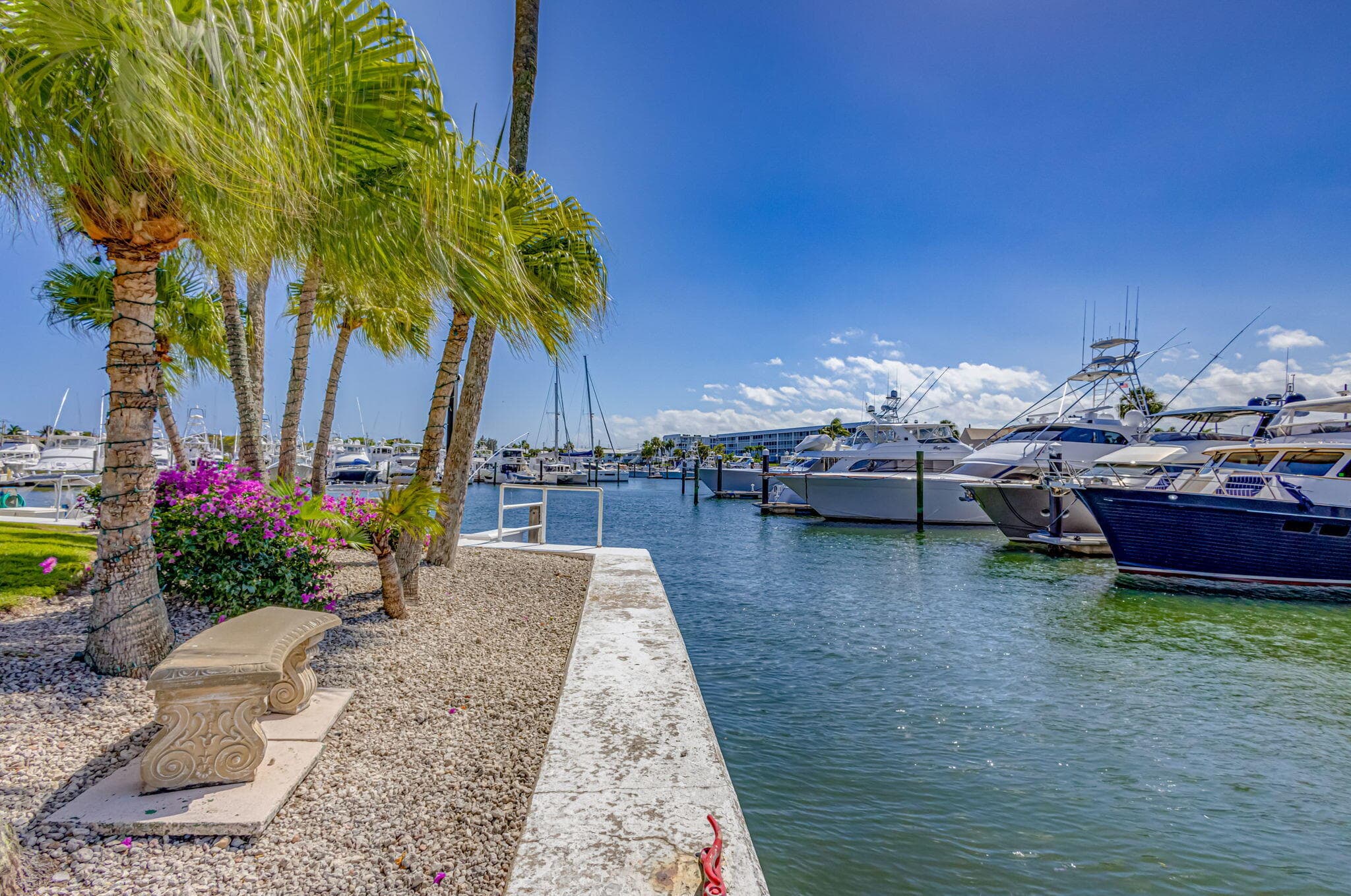 28 Yacht Club Drive 309, North Palm Beach, FL 33408 — photo 18 of 26