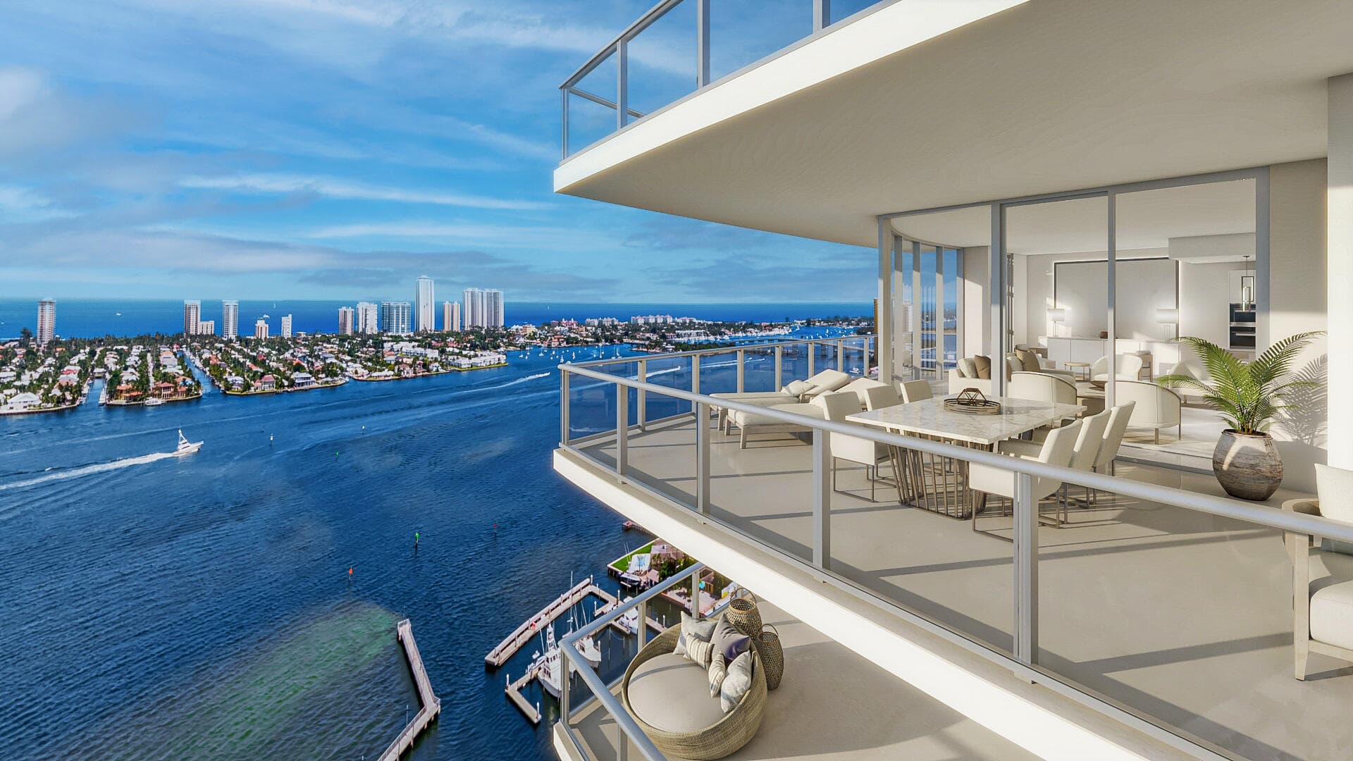 220 Lake Shore Drive 801, Lake Park, FL 33403 — photo 1 of 41