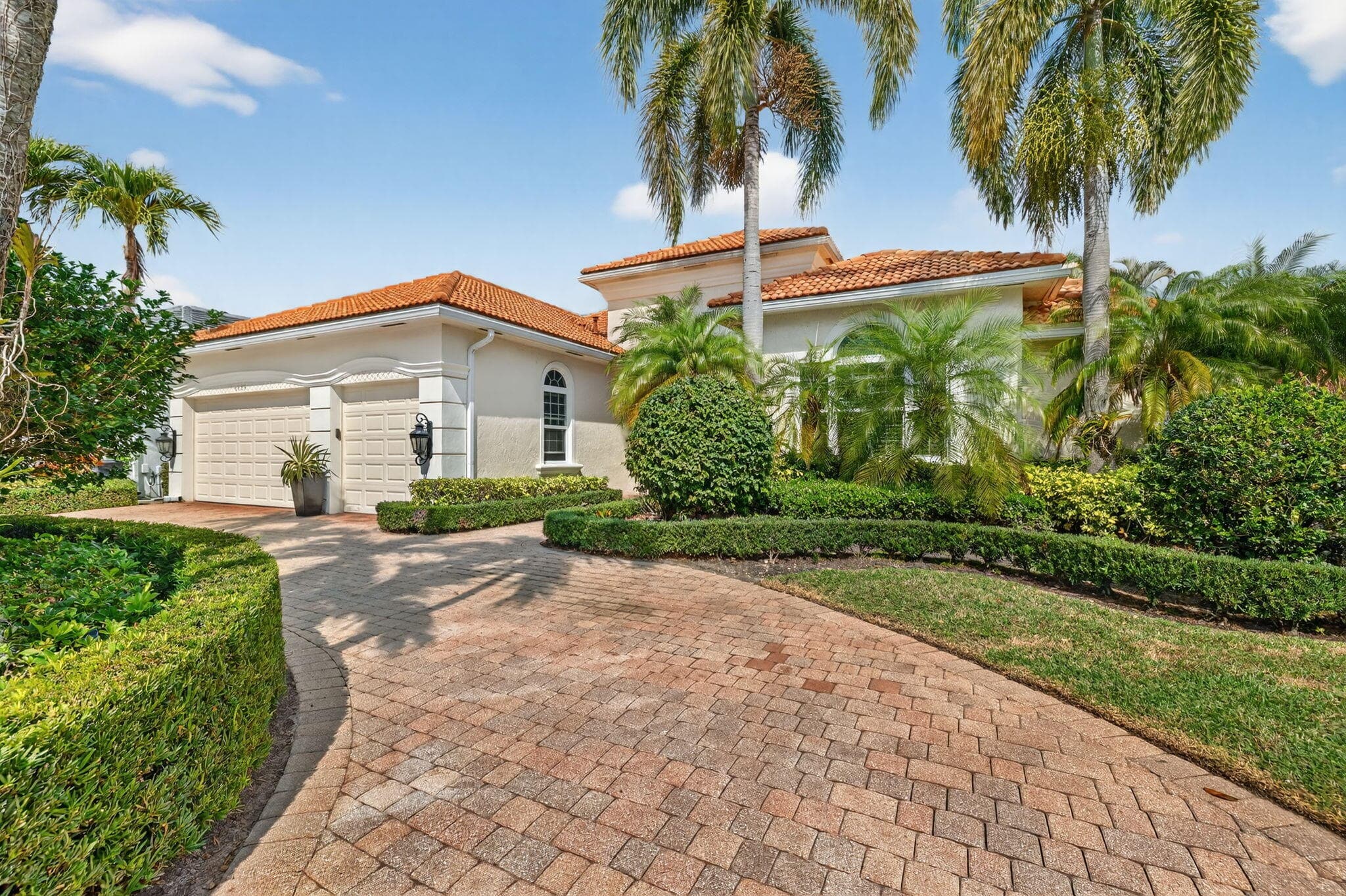 6629 Grande Orchid Way, Delray Beach, FL 33446 — photo 2 of 56