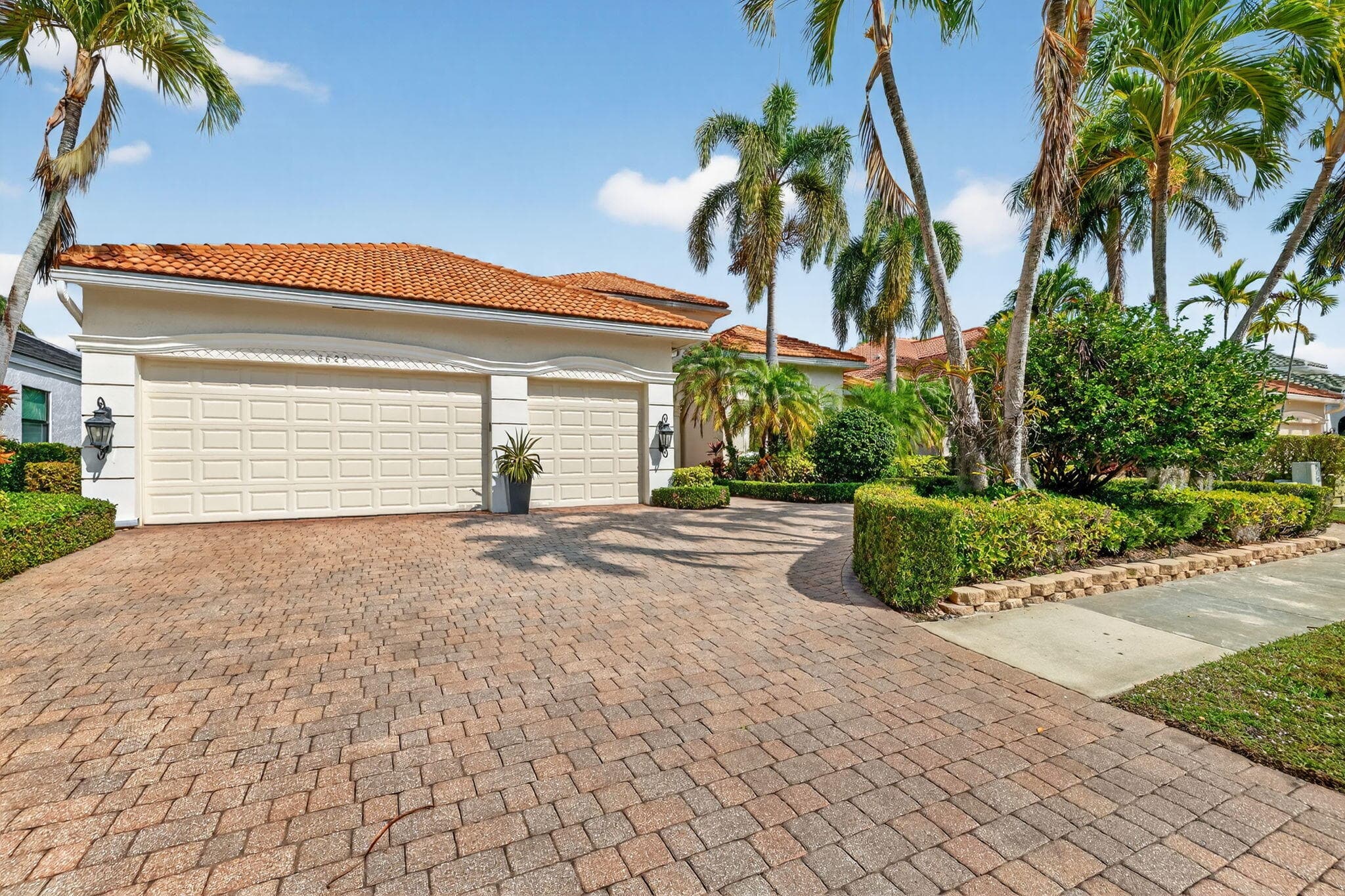 6629 Grande Orchid Way, Delray Beach, FL 33446 — photo 43 of 56
