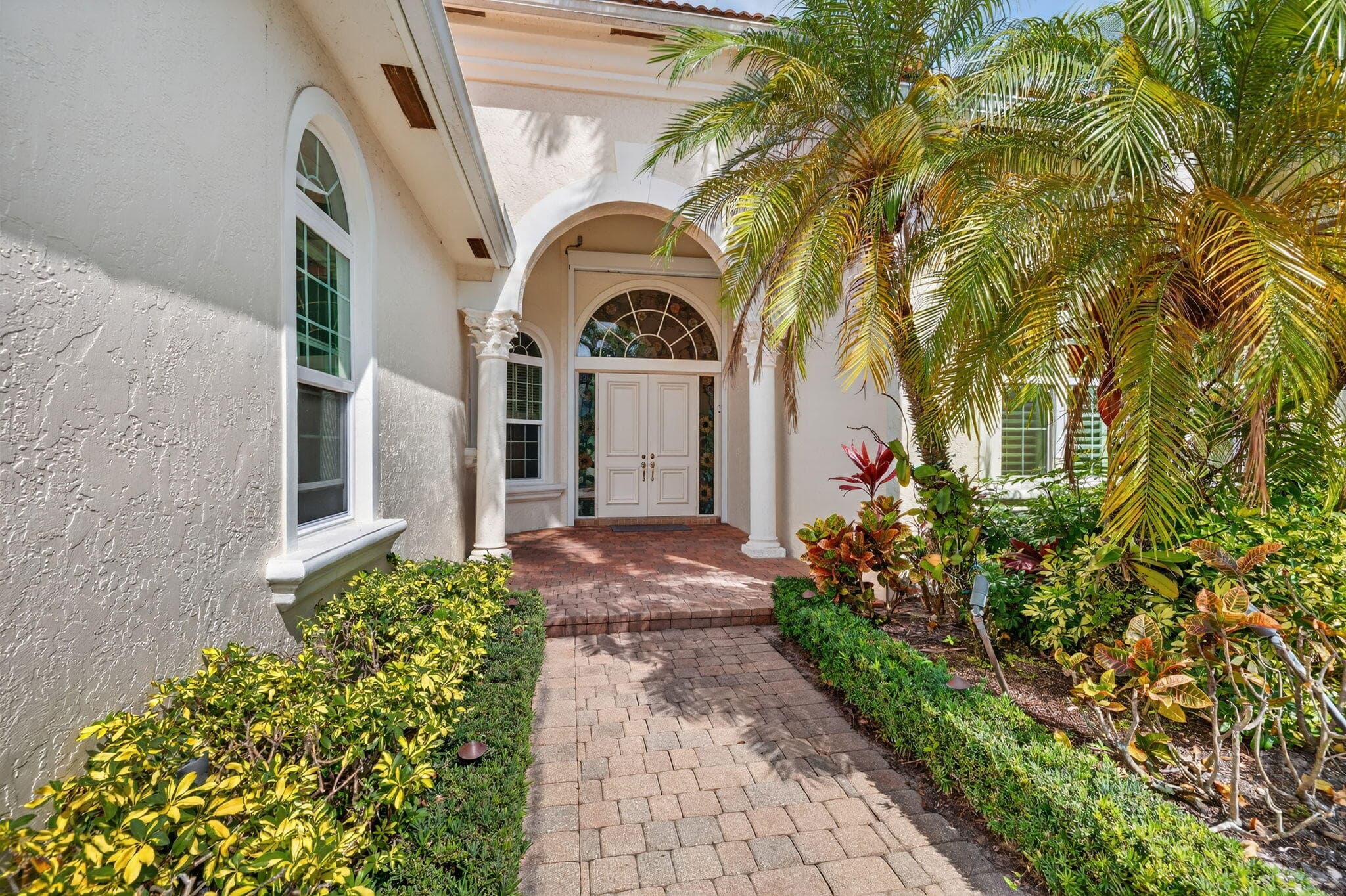 6629 Grande Orchid Way, Delray Beach, FL 33446 — photo 3 of 56
