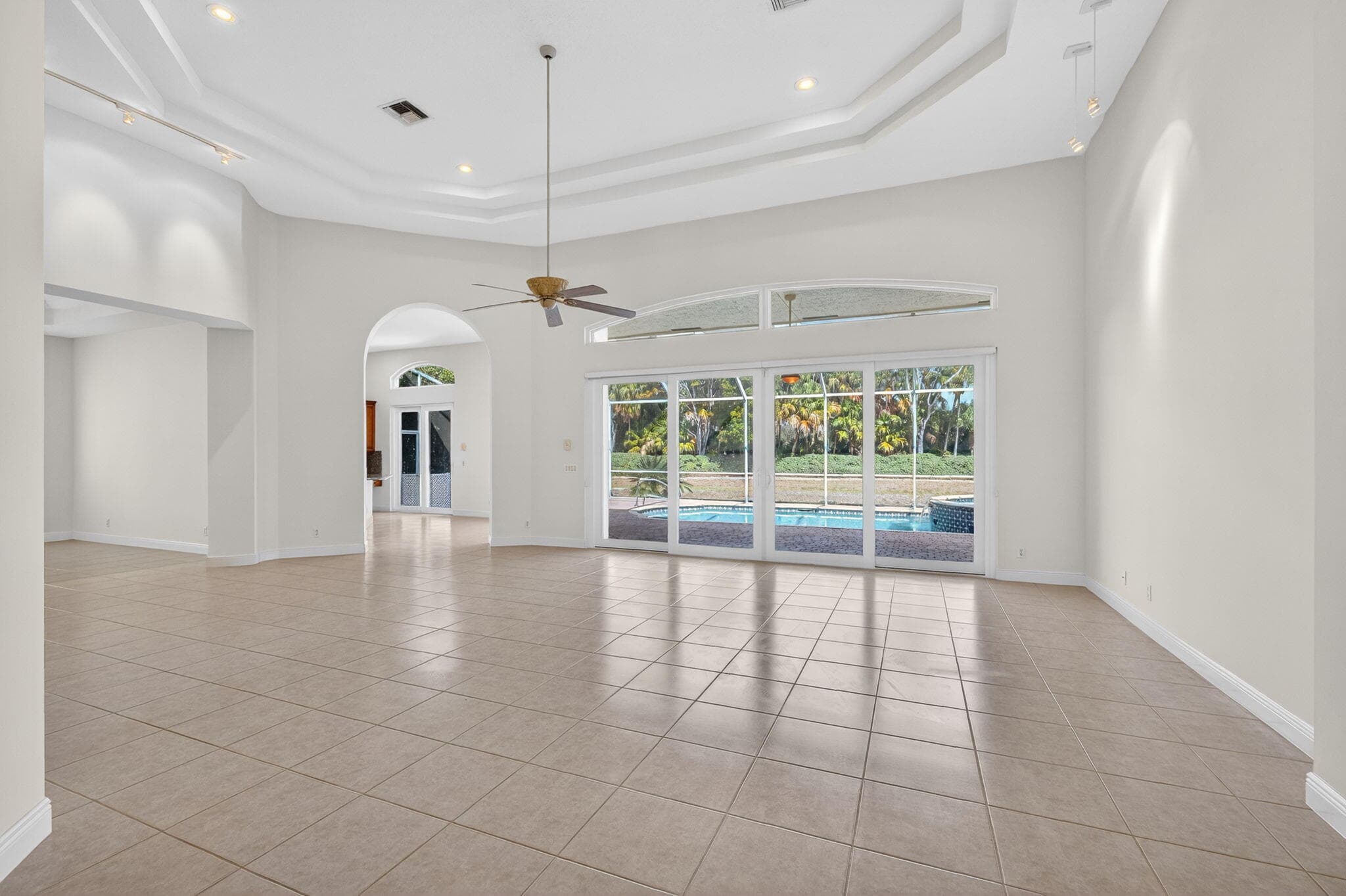 6629 Grande Orchid Way, Delray Beach, FL 33446 — photo 4 of 56