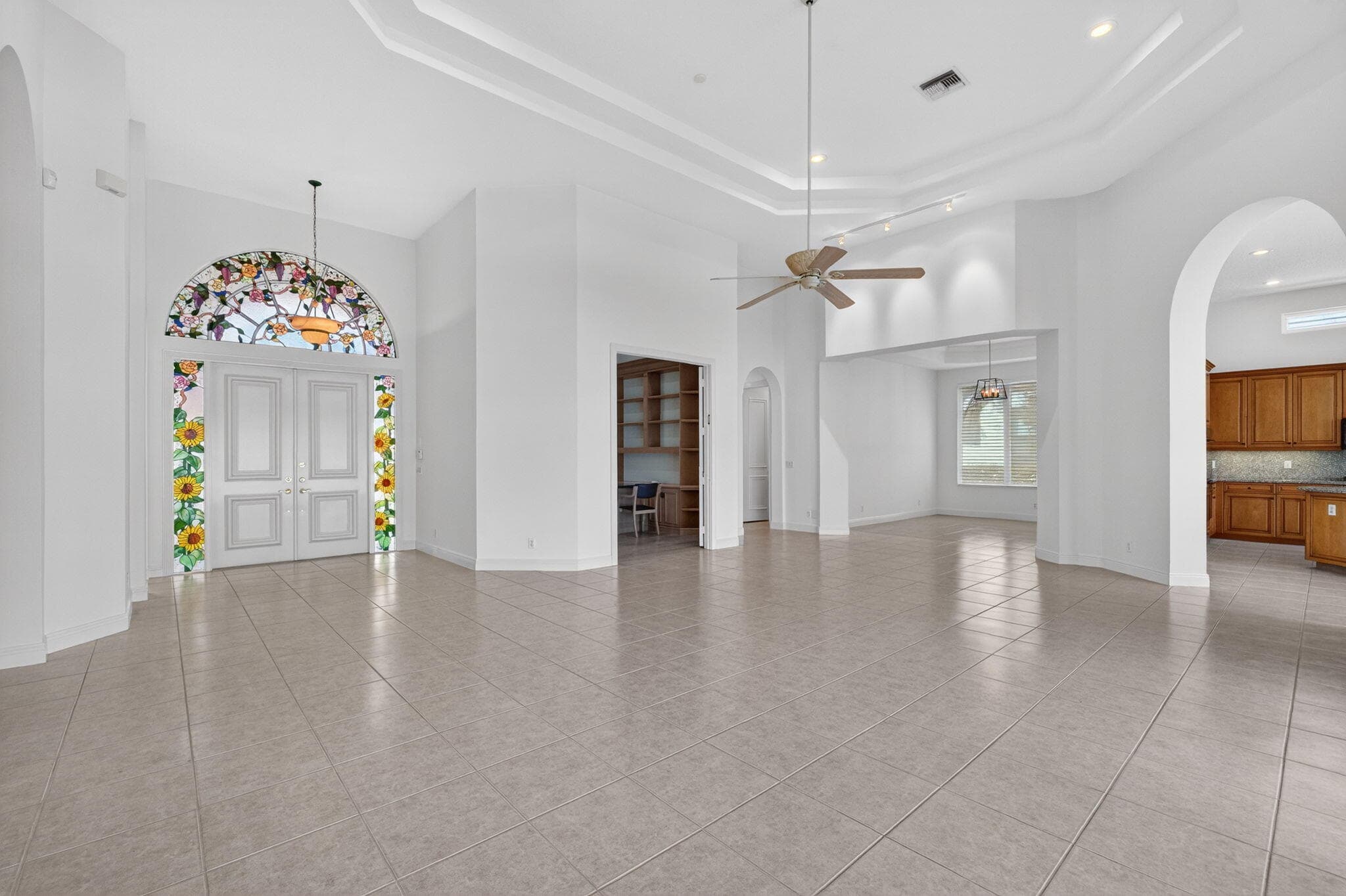 6629 Grande Orchid Way, Delray Beach, FL 33446 — photo 6 of 56