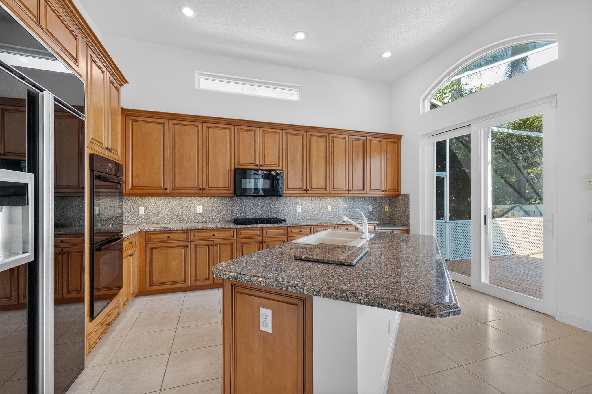6629 Grande Orchid Way, Delray Beach, FL 33446 — photo 12 of 56