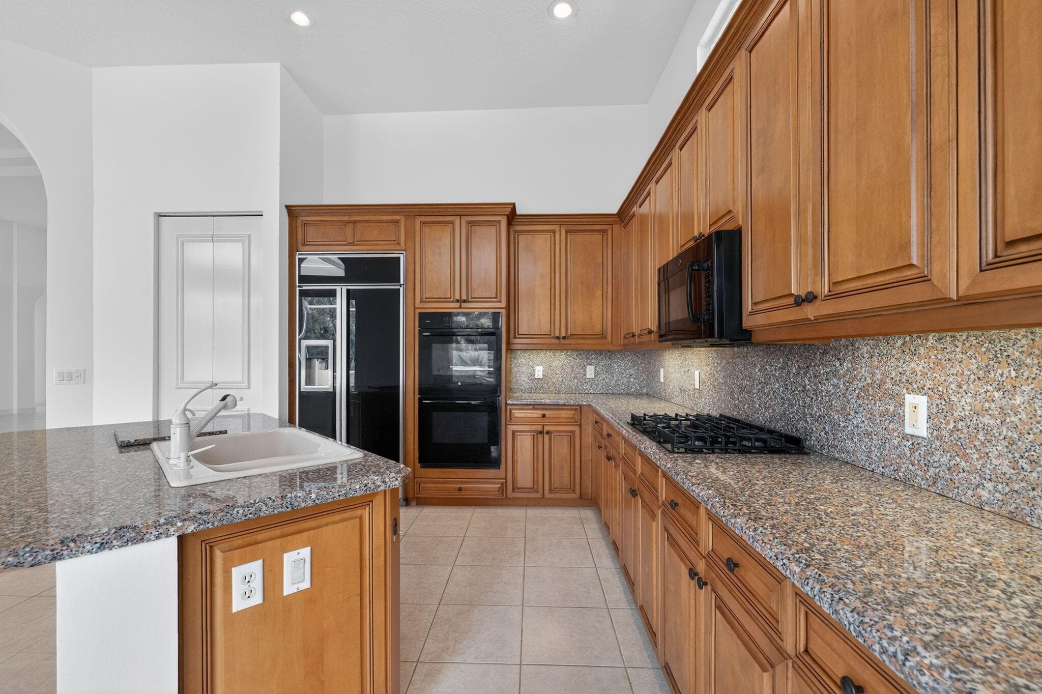6629 Grande Orchid Way, Delray Beach, FL 33446 — photo 13 of 56