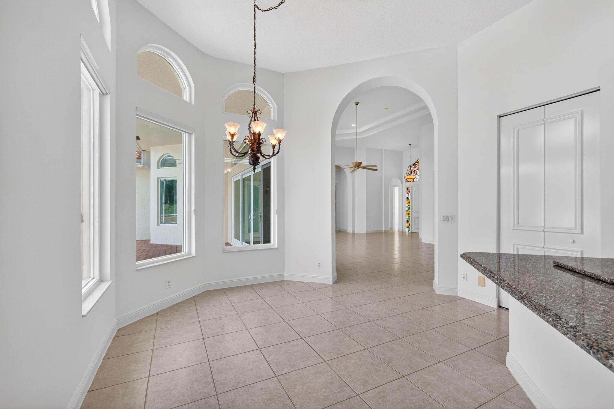 6629 Grande Orchid Way, Delray Beach, FL 33446 — photo 15 of 56