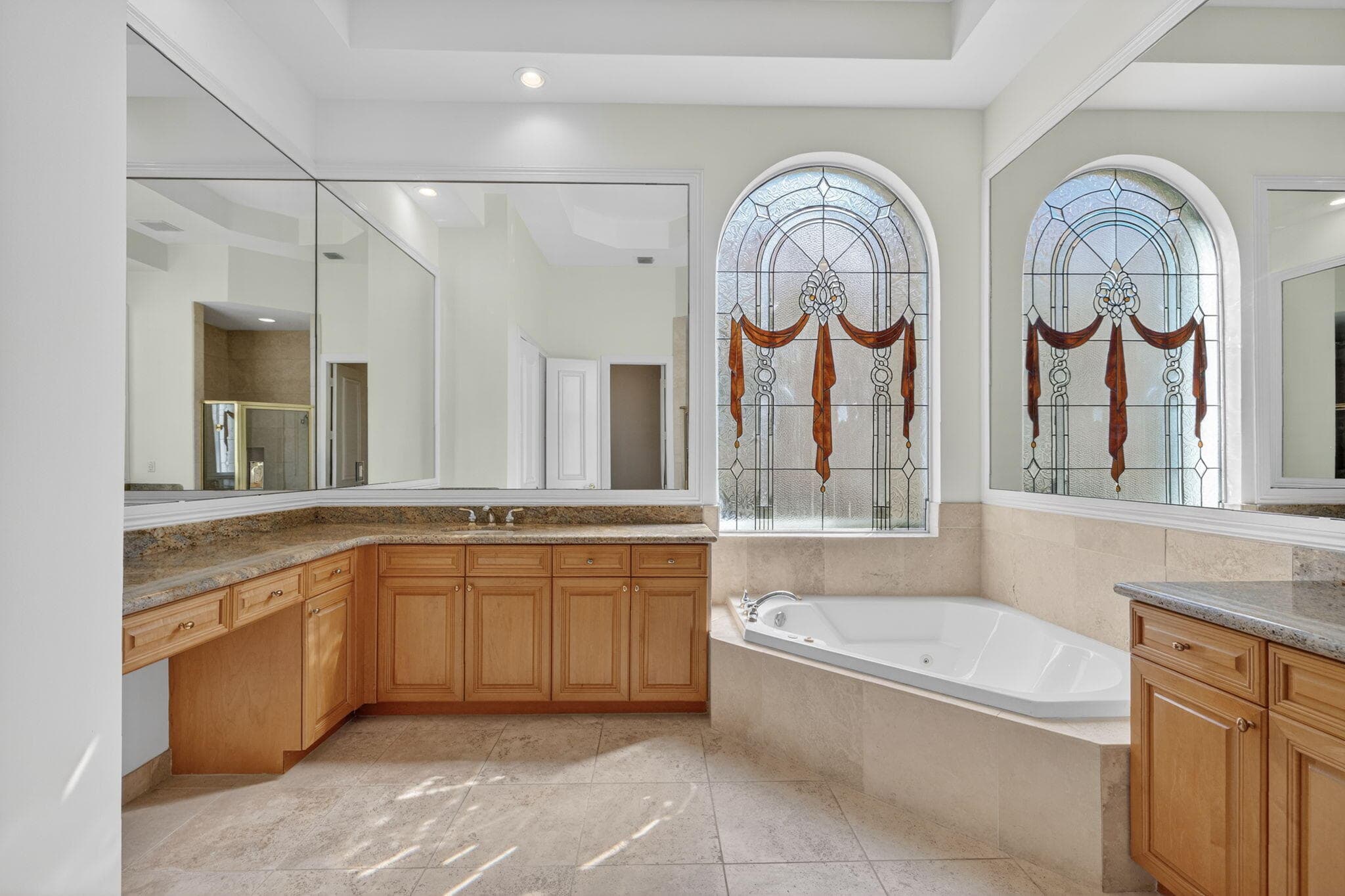 6629 Grande Orchid Way, Delray Beach, FL 33446 — photo 27 of 56