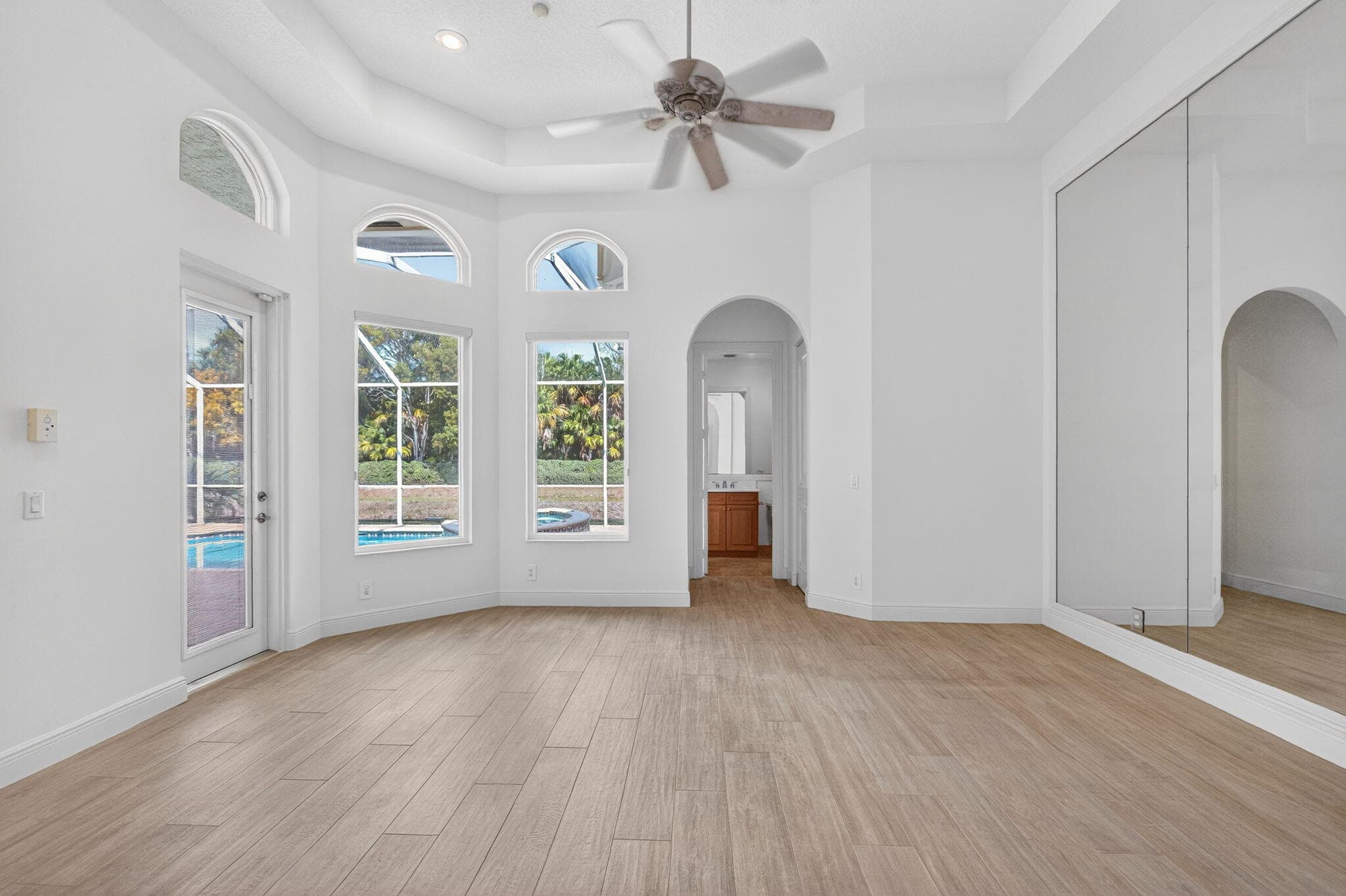 6629 Grande Orchid Way, Delray Beach, FL 33446 — photo 29 of 56