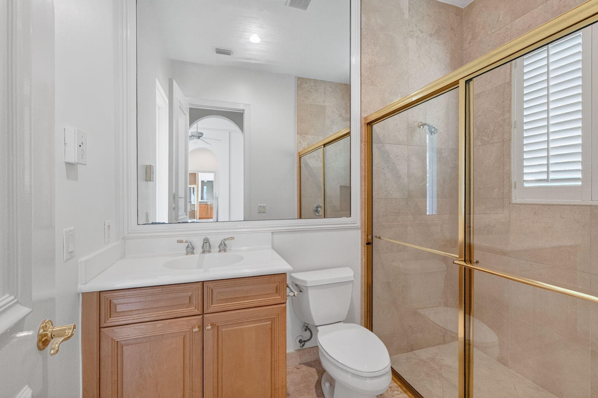 6629 Grande Orchid Way, Delray Beach, FL 33446 — photo 32 of 56
