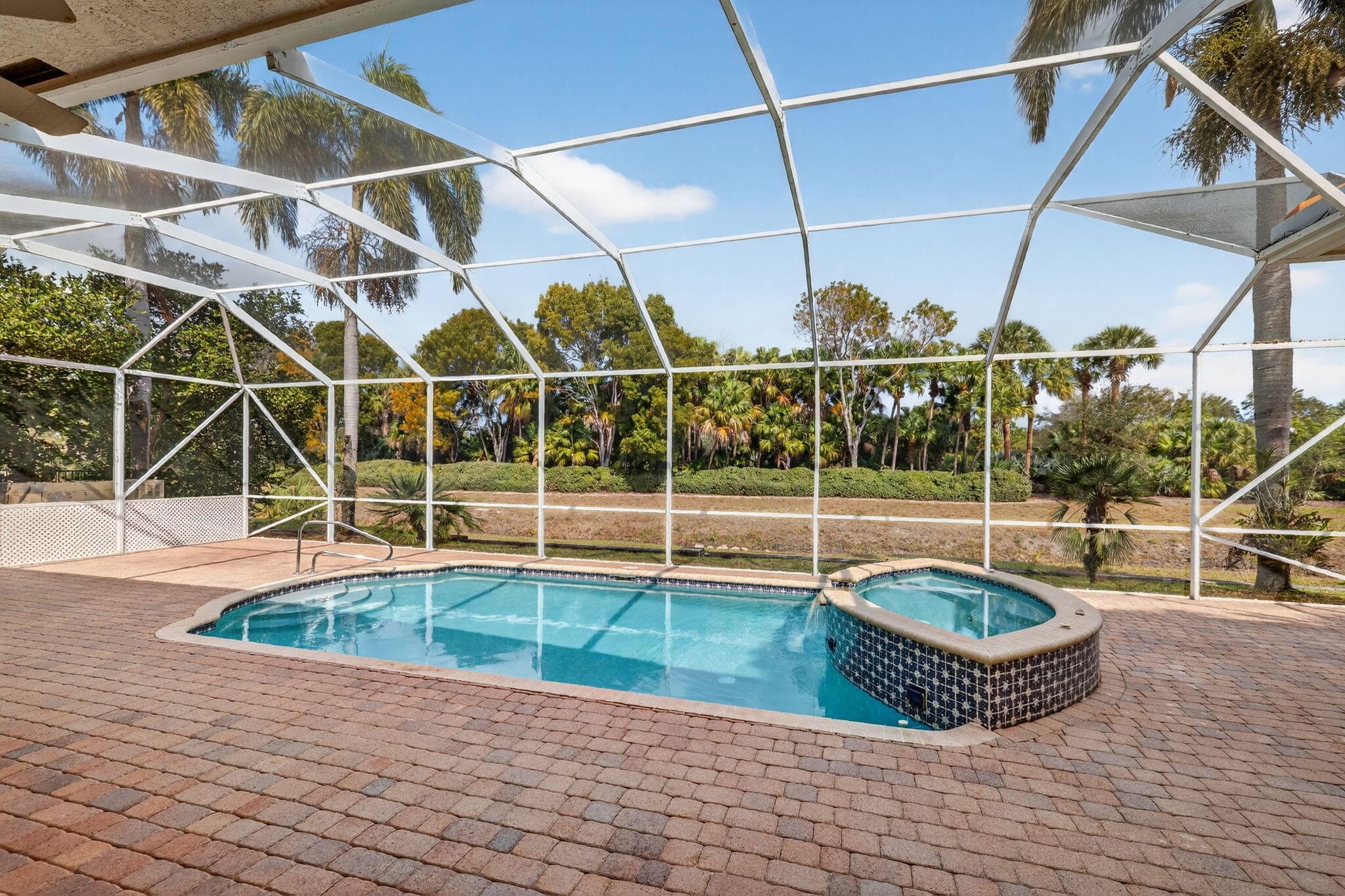 6629 Grande Orchid Way, Delray Beach, FL 33446 — photo 34 of 56