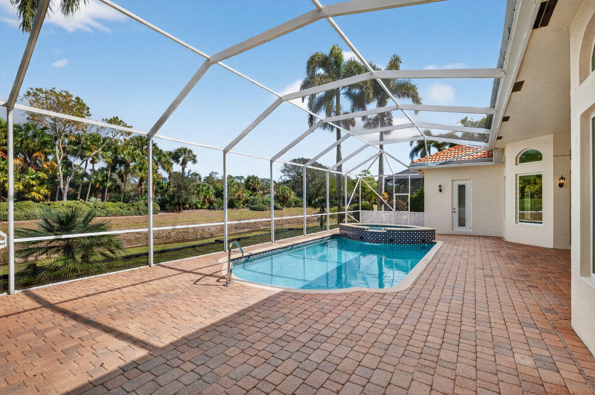 6629 Grande Orchid Way, Delray Beach, FL 33446 — photo 35 of 56