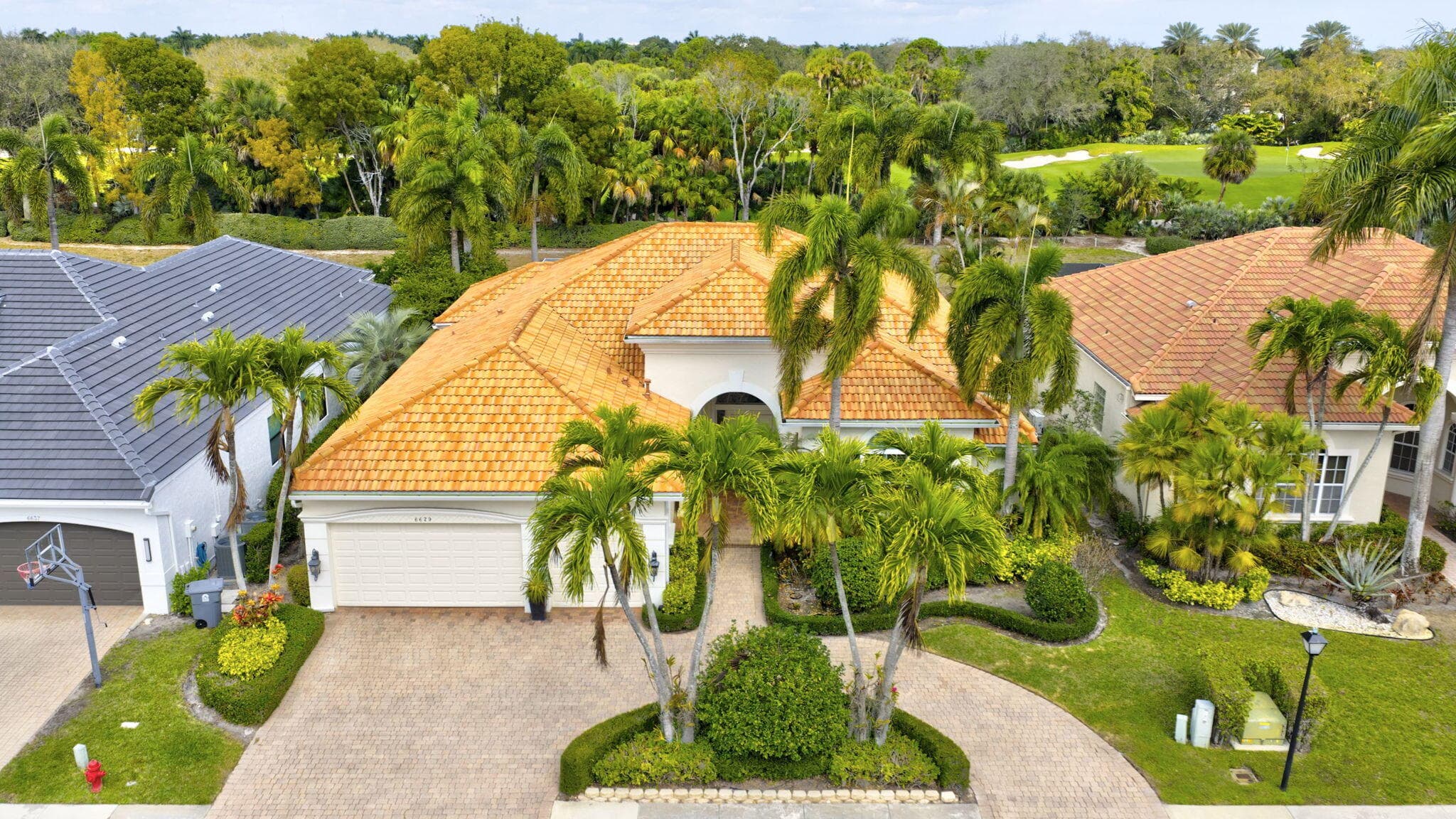 6629 Grande Orchid Way, Delray Beach, FL 33446 — photo 41 of 56