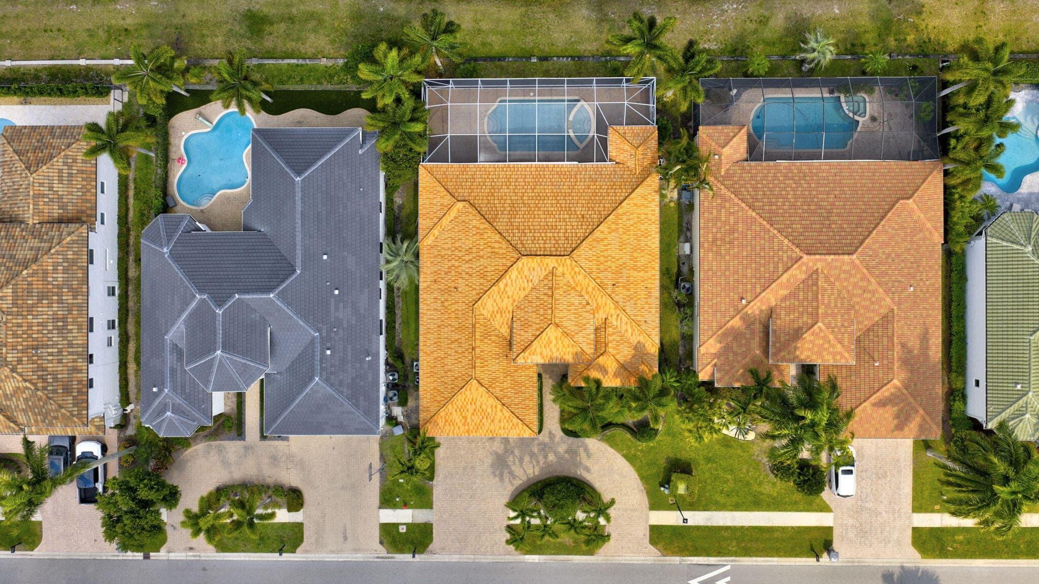 6629 Grande Orchid Way, Delray Beach, FL 33446 — photo 51 of 56