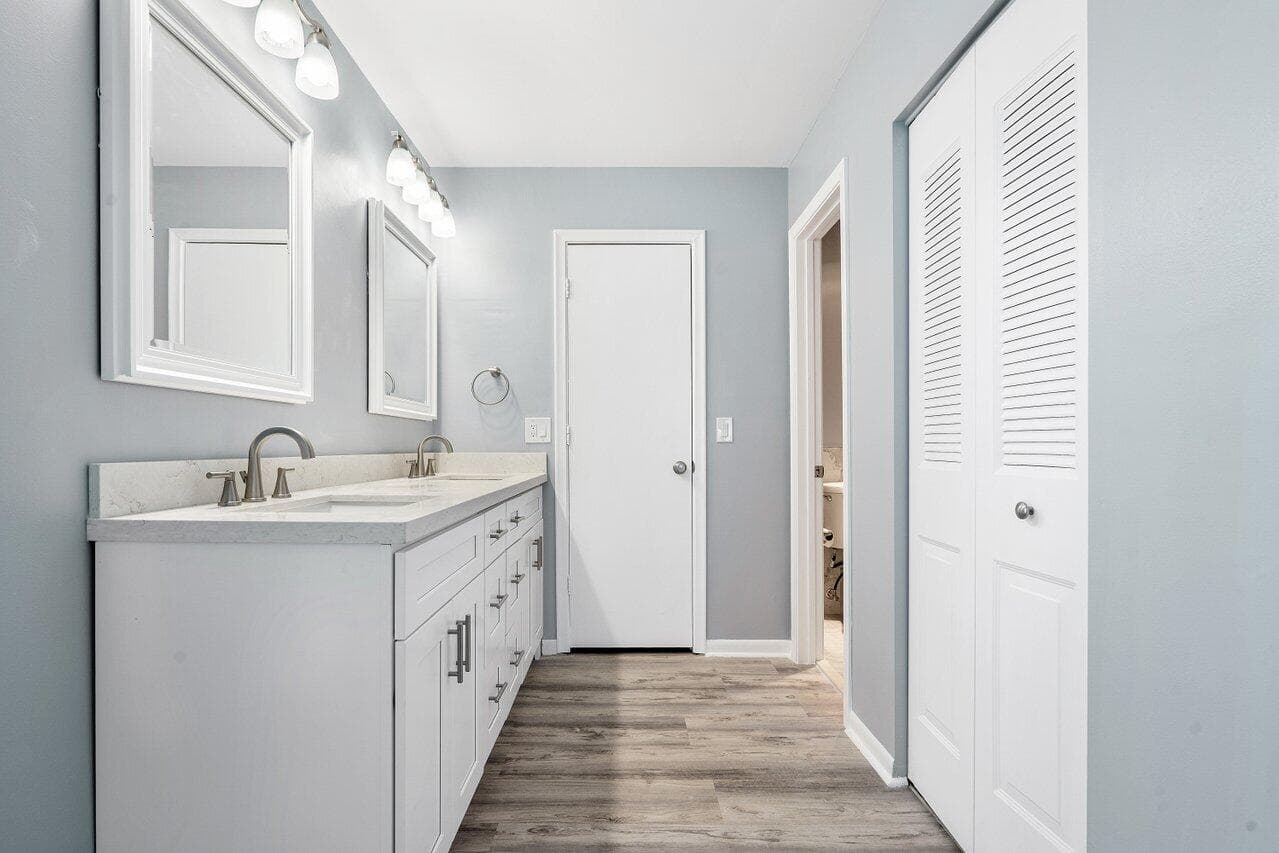 1740 NW 19th Terrace 204, Delray Beach, FL 33445 — photo 19 of 33