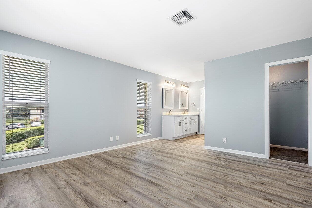1740 NW 19th Terrace 204, Delray Beach, FL 33445 — photo 25 of 33