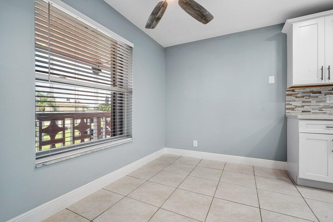 1740 NW 19th Terrace 204, Delray Beach, FL 33445 — photo 5 of 33
