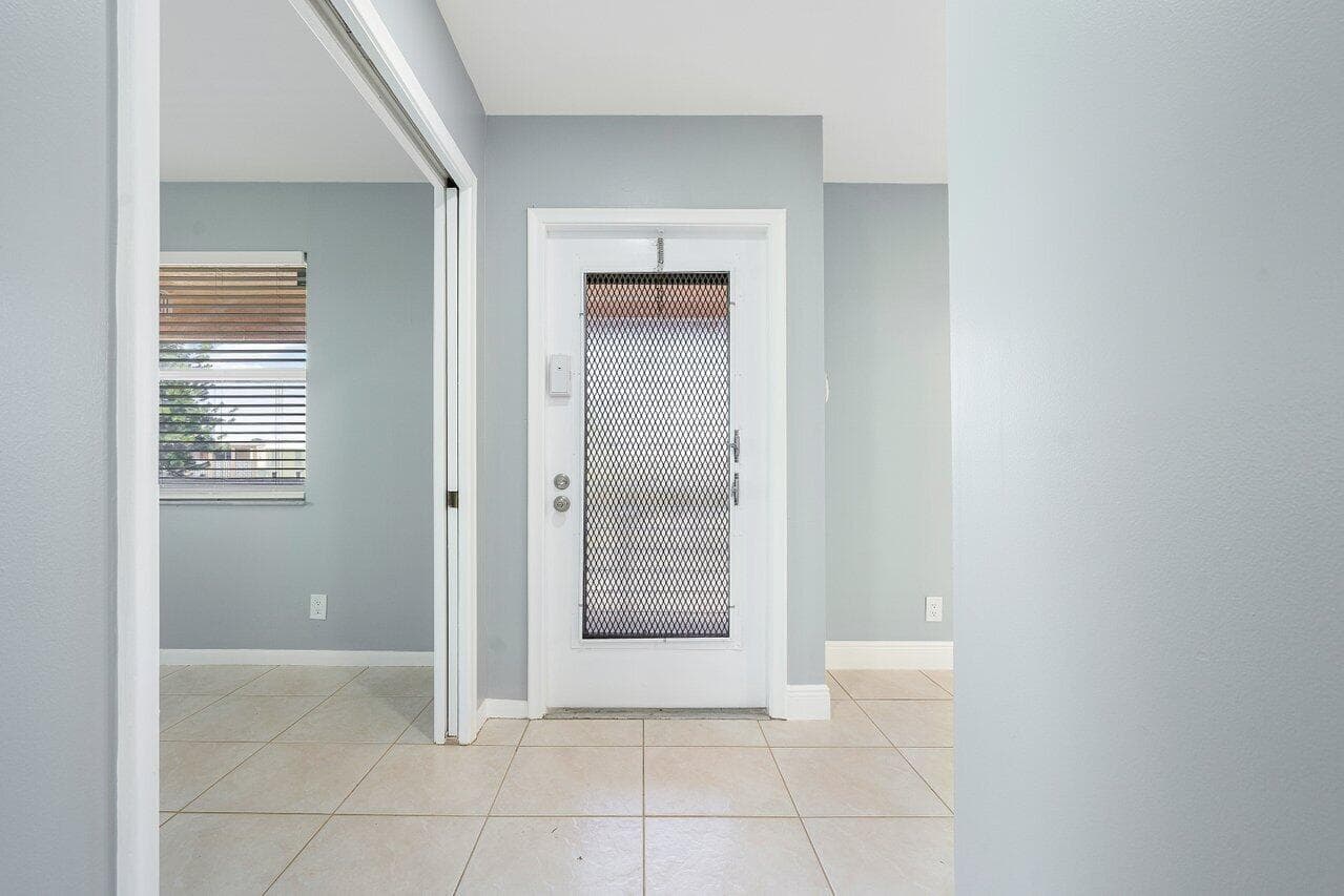 1740 NW 19th Terrace 204, Delray Beach, FL 33445 — photo 30 of 33