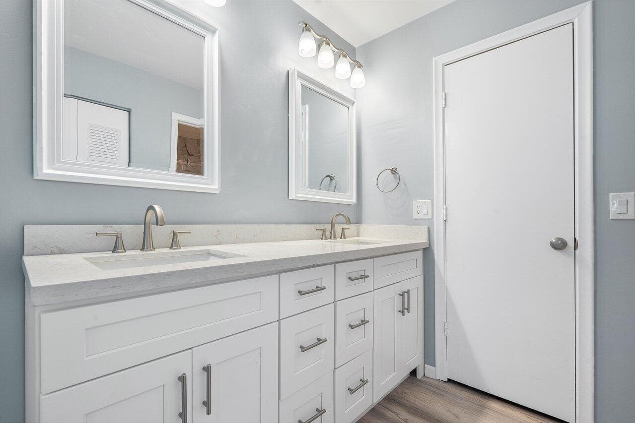 1740 NW 19th Terrace 204, Delray Beach, FL 33445 — photo 3 of 36