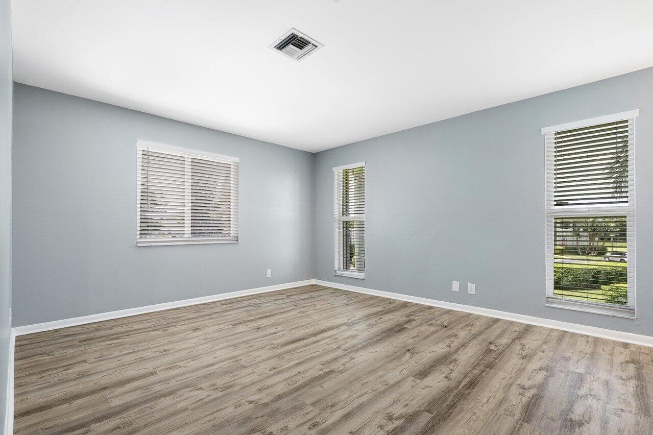 1740 NW 19th Terrace 204, Delray Beach, FL 33445 — photo 11 of 36