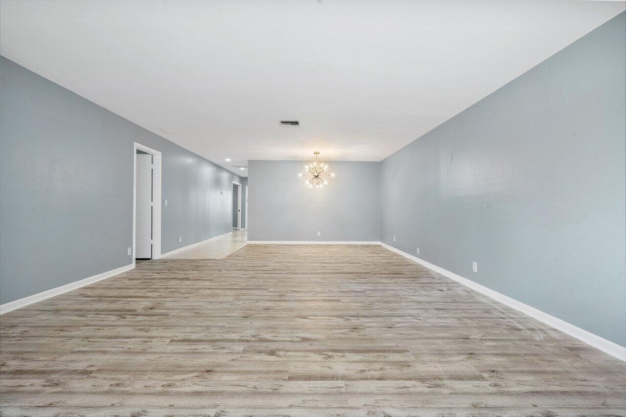 1740 NW 19th Terrace 204, Delray Beach, FL 33445 — photo 13 of 36