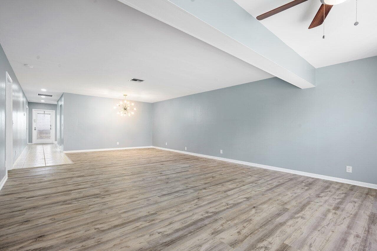 1740 NW 19th Terrace 204, Delray Beach, FL 33445 — photo 14 of 36