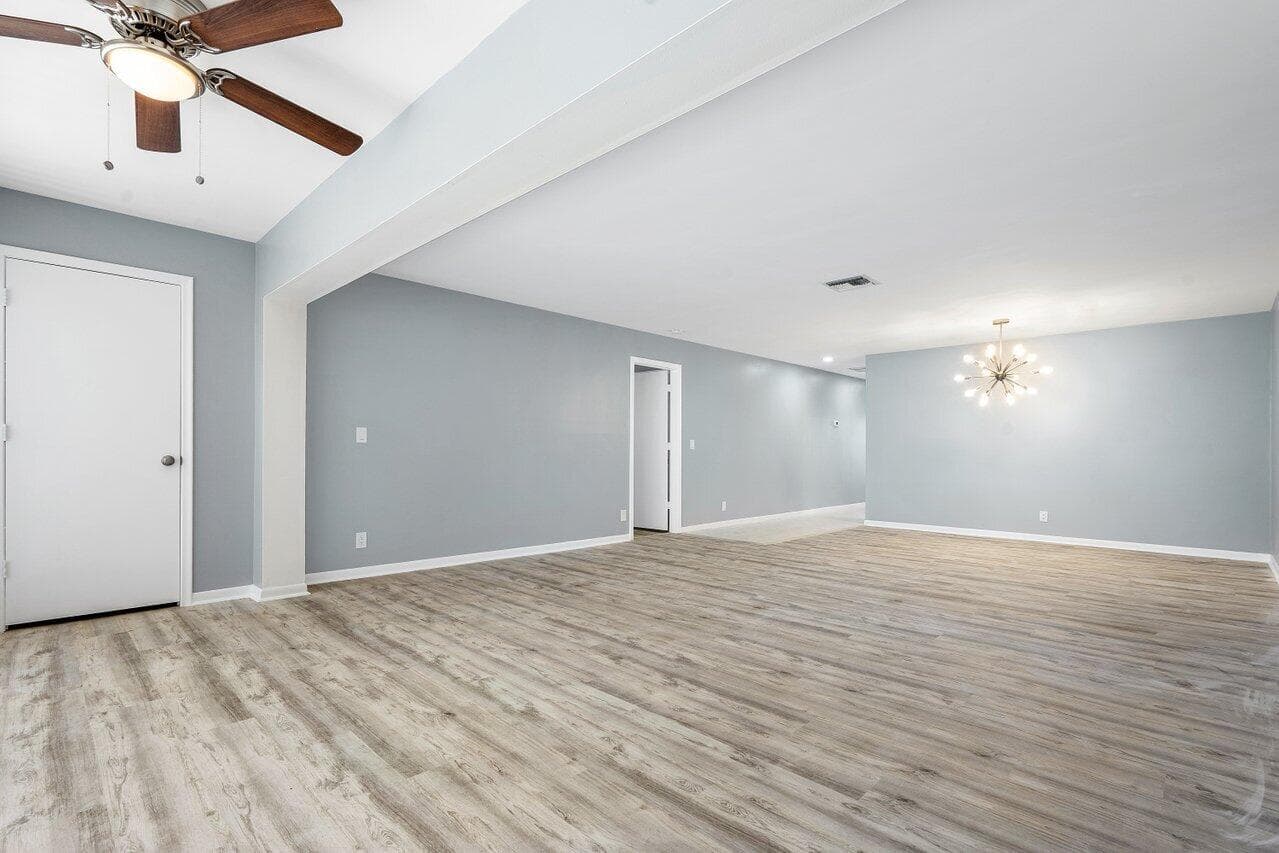1740 NW 19th Terrace 204, Delray Beach, FL 33445 — photo 15 of 36