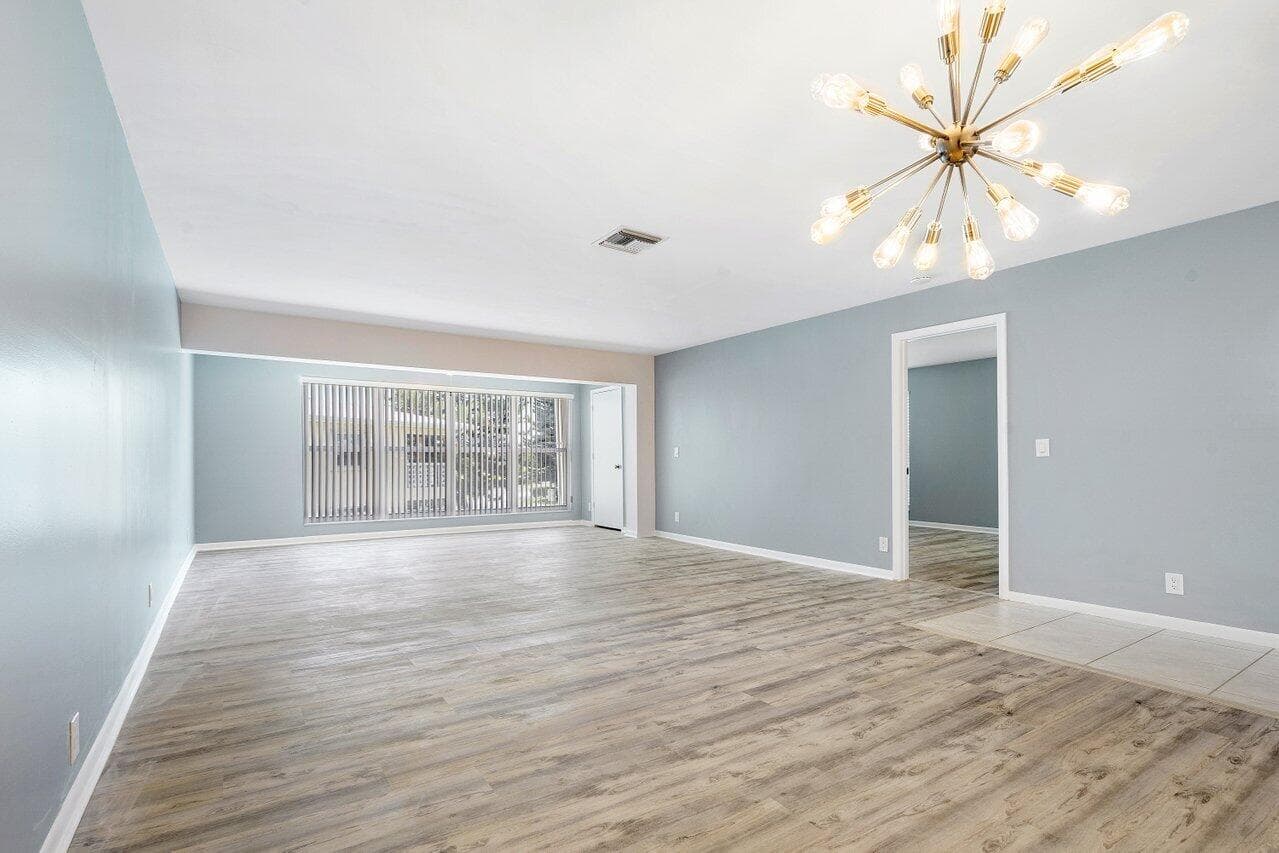 1740 NW 19th Terrace 204, Delray Beach, FL 33445 — photo 17 of 36