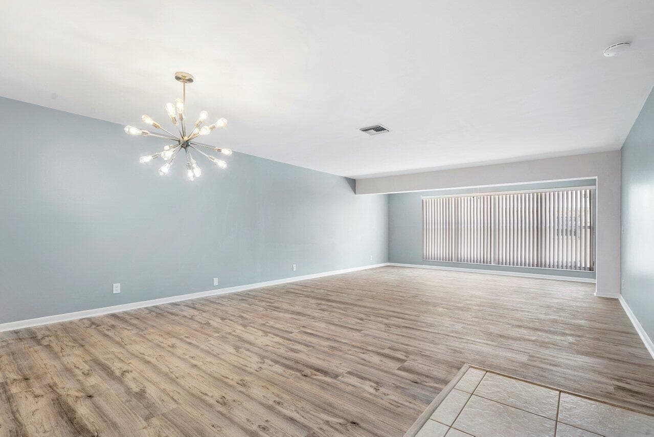 1740 NW 19th Terrace 204, Delray Beach, FL 33445 — photo 19 of 36
