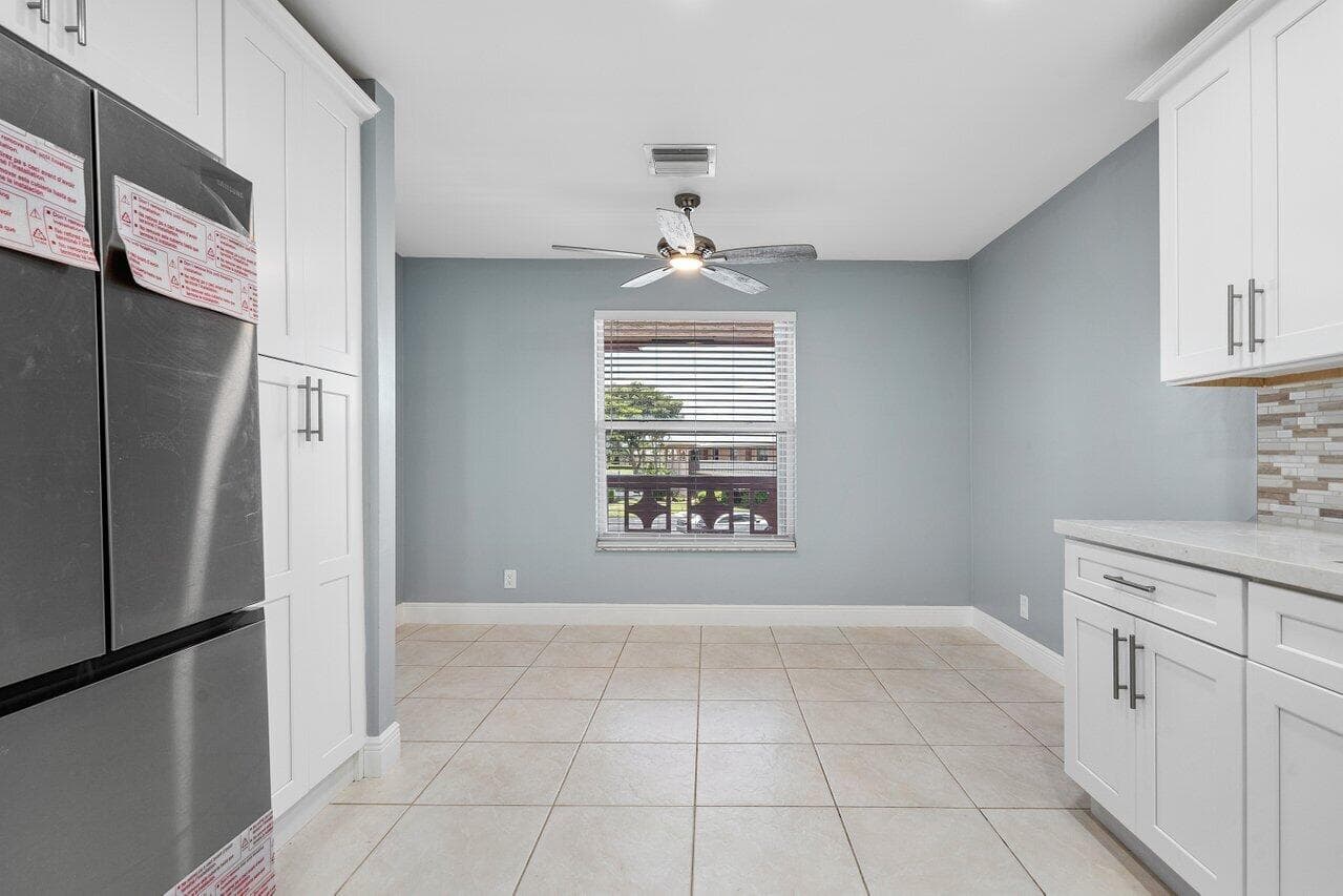 1740 NW 19th Terrace 204, Delray Beach, FL 33445 — photo 20 of 36