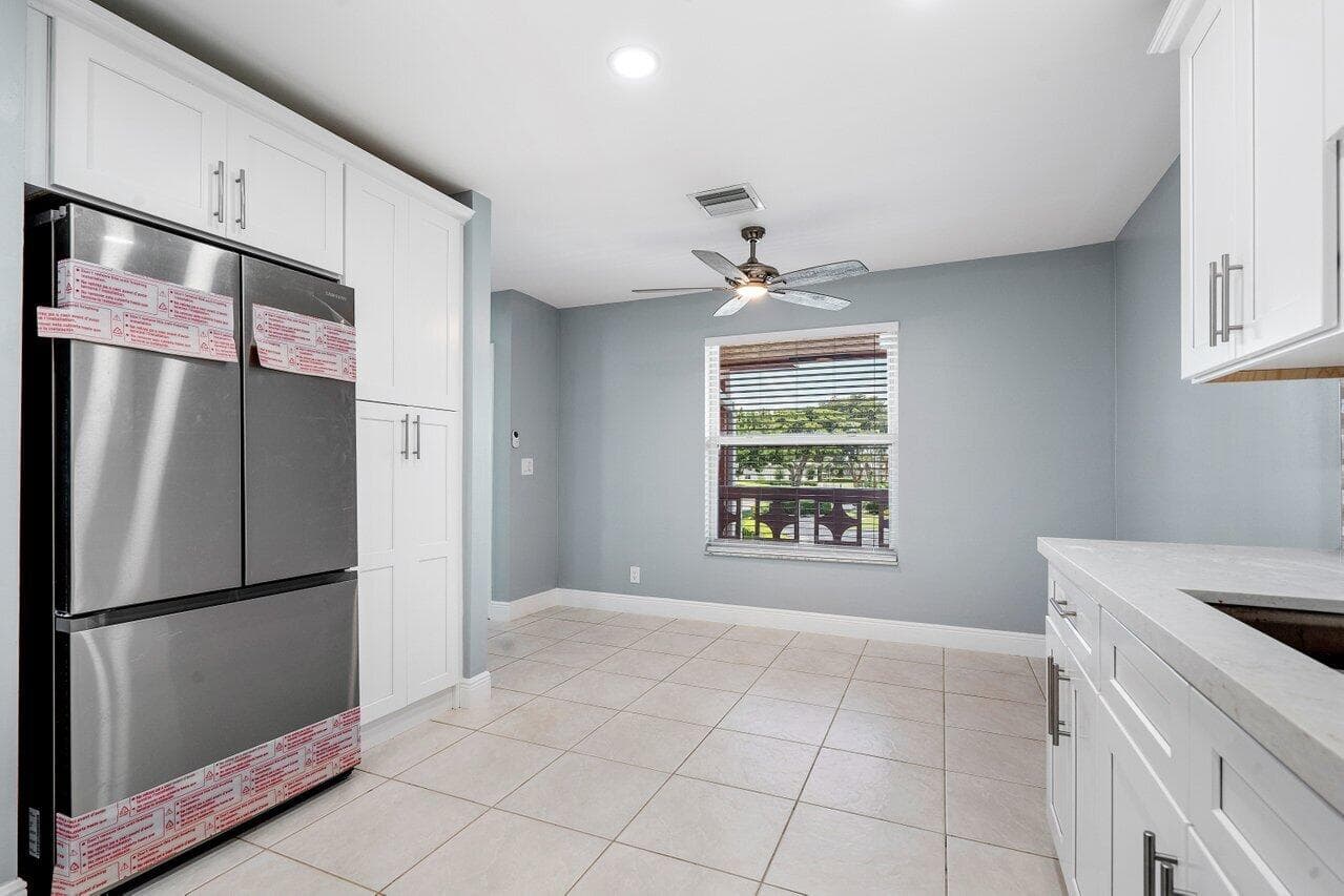 1740 NW 19th Terrace 204, Delray Beach, FL 33445 — photo 21 of 36