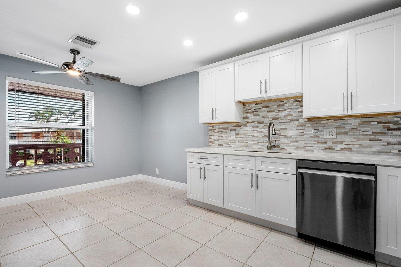 1740 NW 19th Terrace 204, Delray Beach, FL 33445 — photo 22 of 36