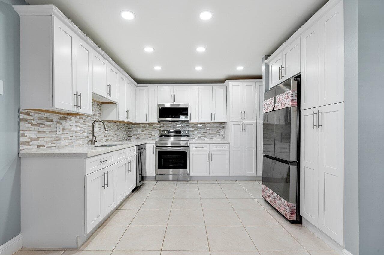 1740 NW 19th Terrace 204, Delray Beach, FL 33445 — photo 25 of 36