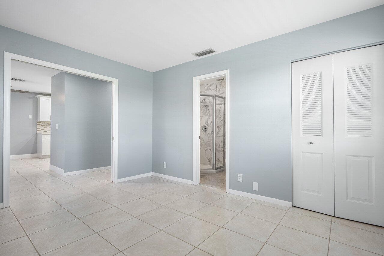 1740 NW 19th Terrace 204, Delray Beach, FL 33445 — photo 30 of 36