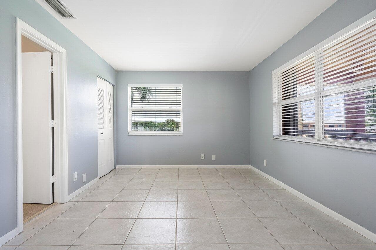 1740 NW 19th Terrace 204, Delray Beach, FL 33445 — photo 31 of 36