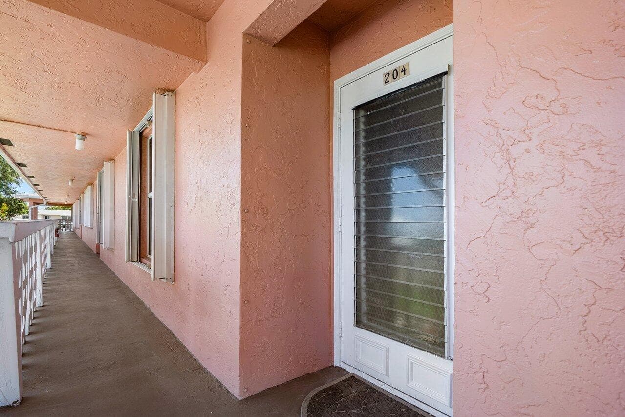 1740 NW 19th Terrace 204, Delray Beach, FL 33445 — photo 33 of 36