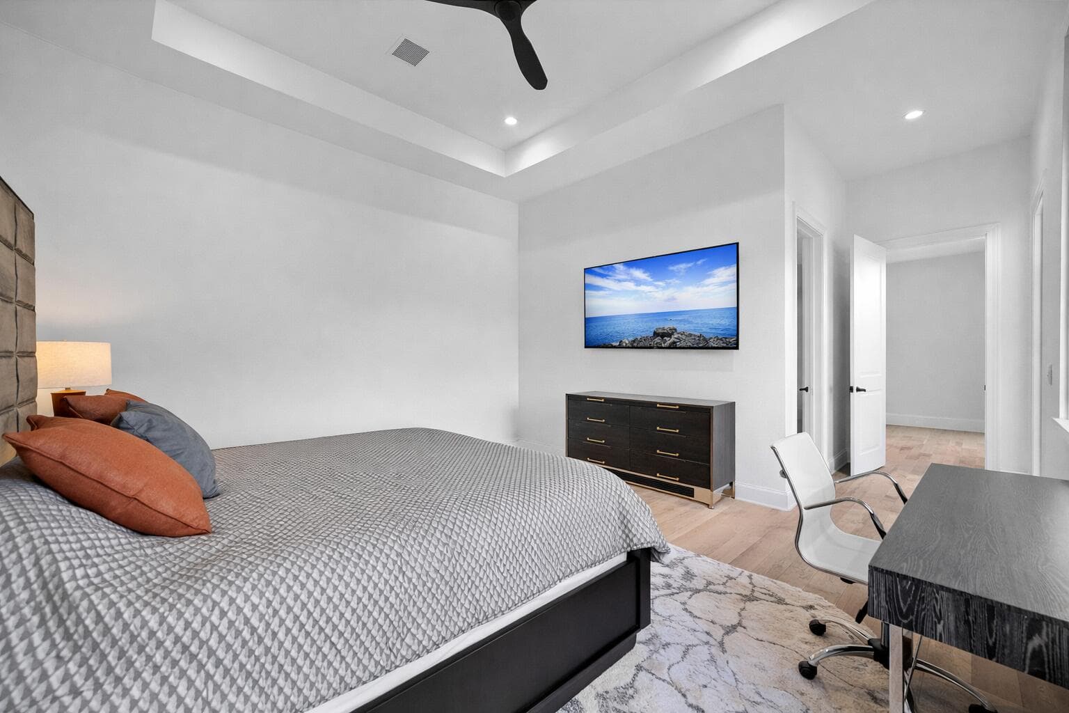 736 Lagoon Drive, North Palm Beach, FL 33408 — photo 90 of 122