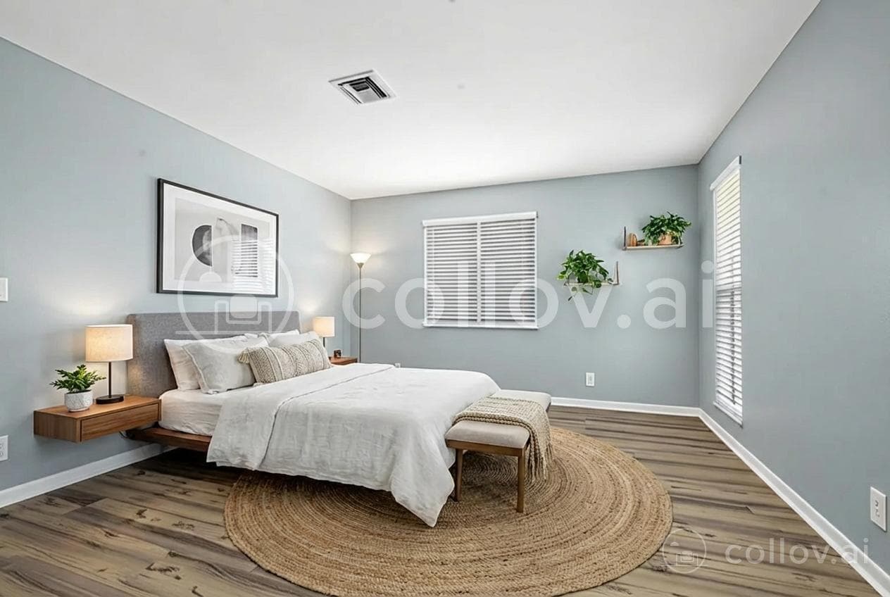 1740 NW 19th Terrace 204, Delray Beach, FL 33445 — photo 16 of 33