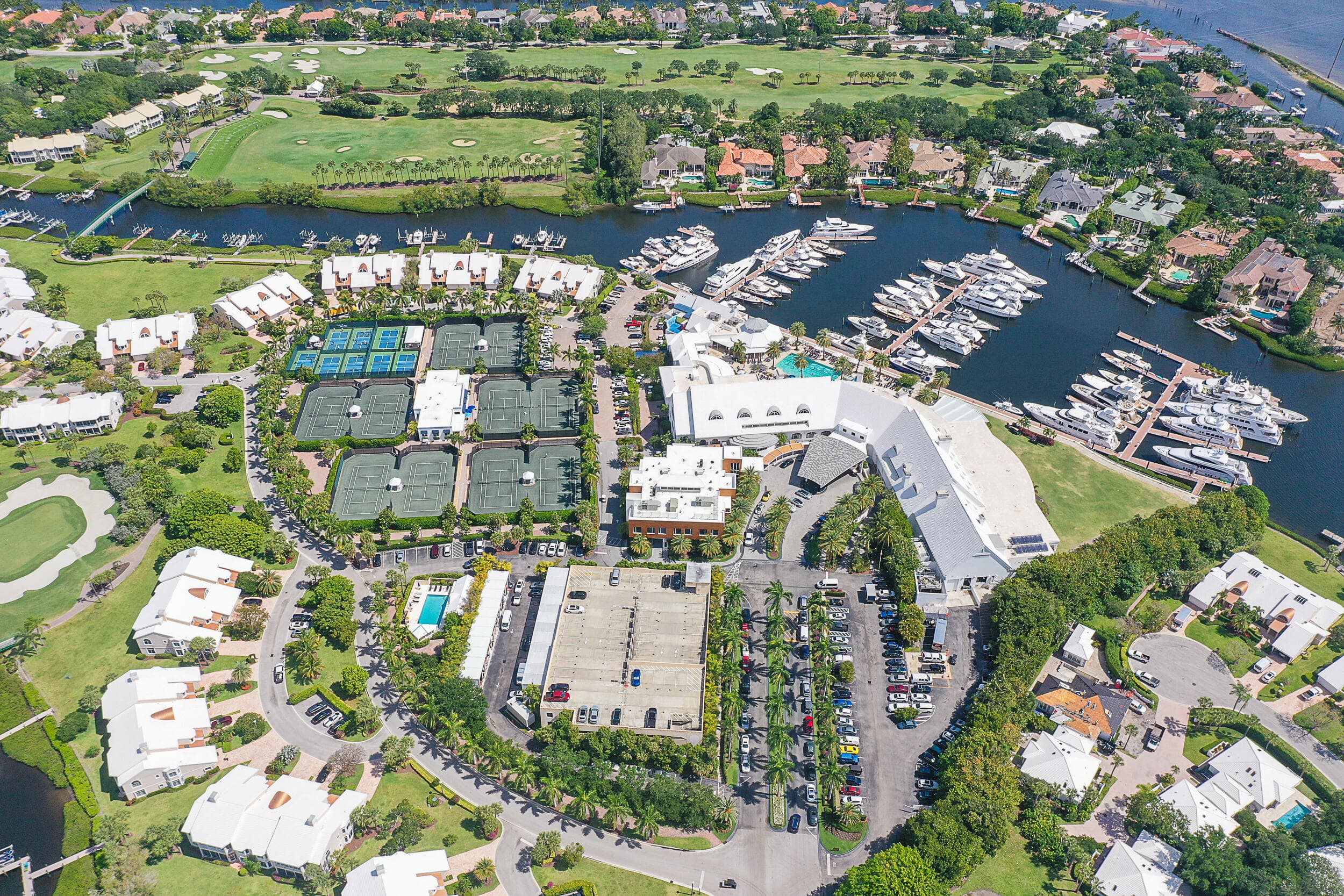 176 Golf Village Boulevard, Jupiter, FL 33458 — photo 18 of 29