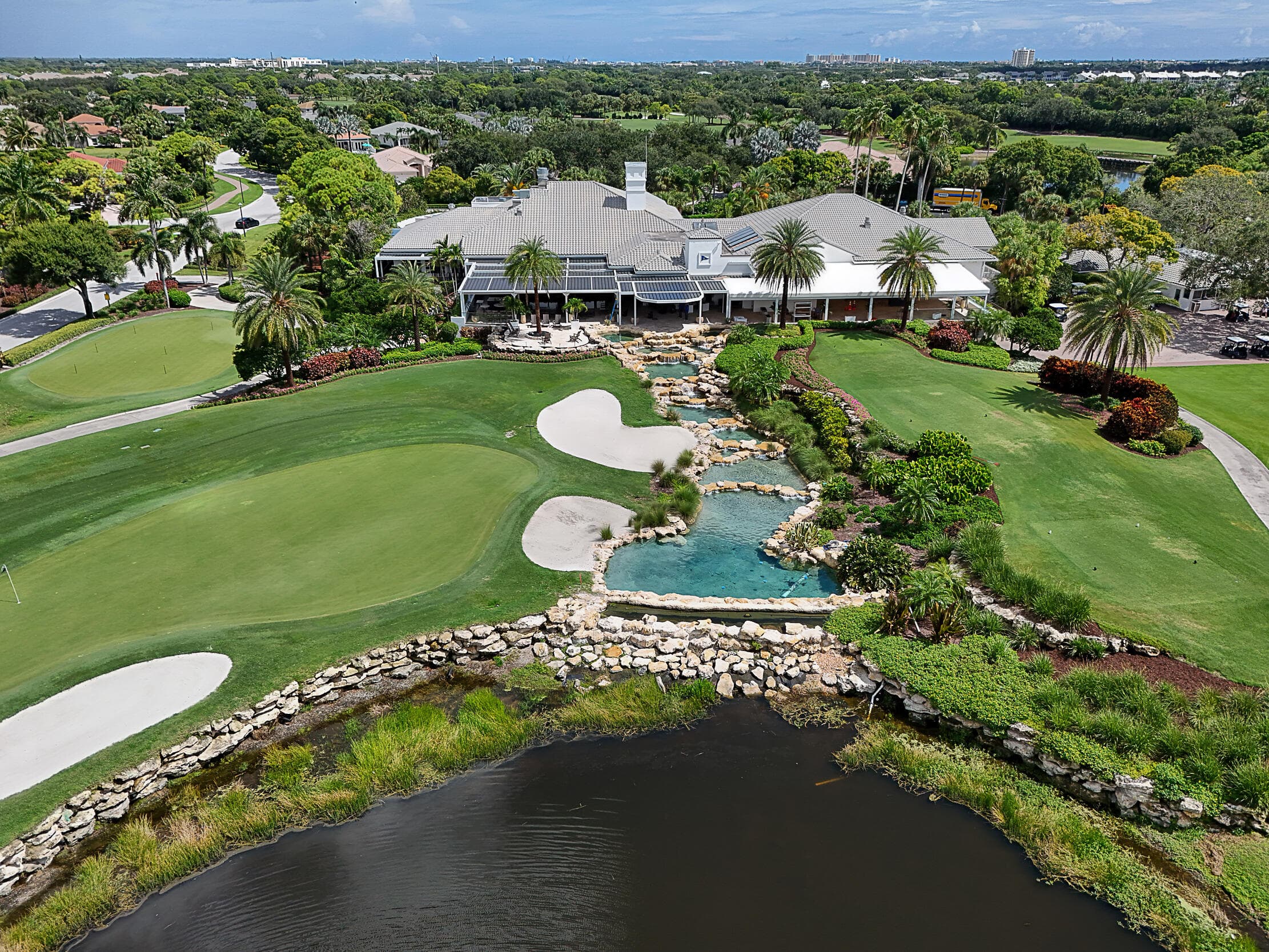 176 Golf Village Boulevard, Jupiter, FL 33458 — photo 29 of 29