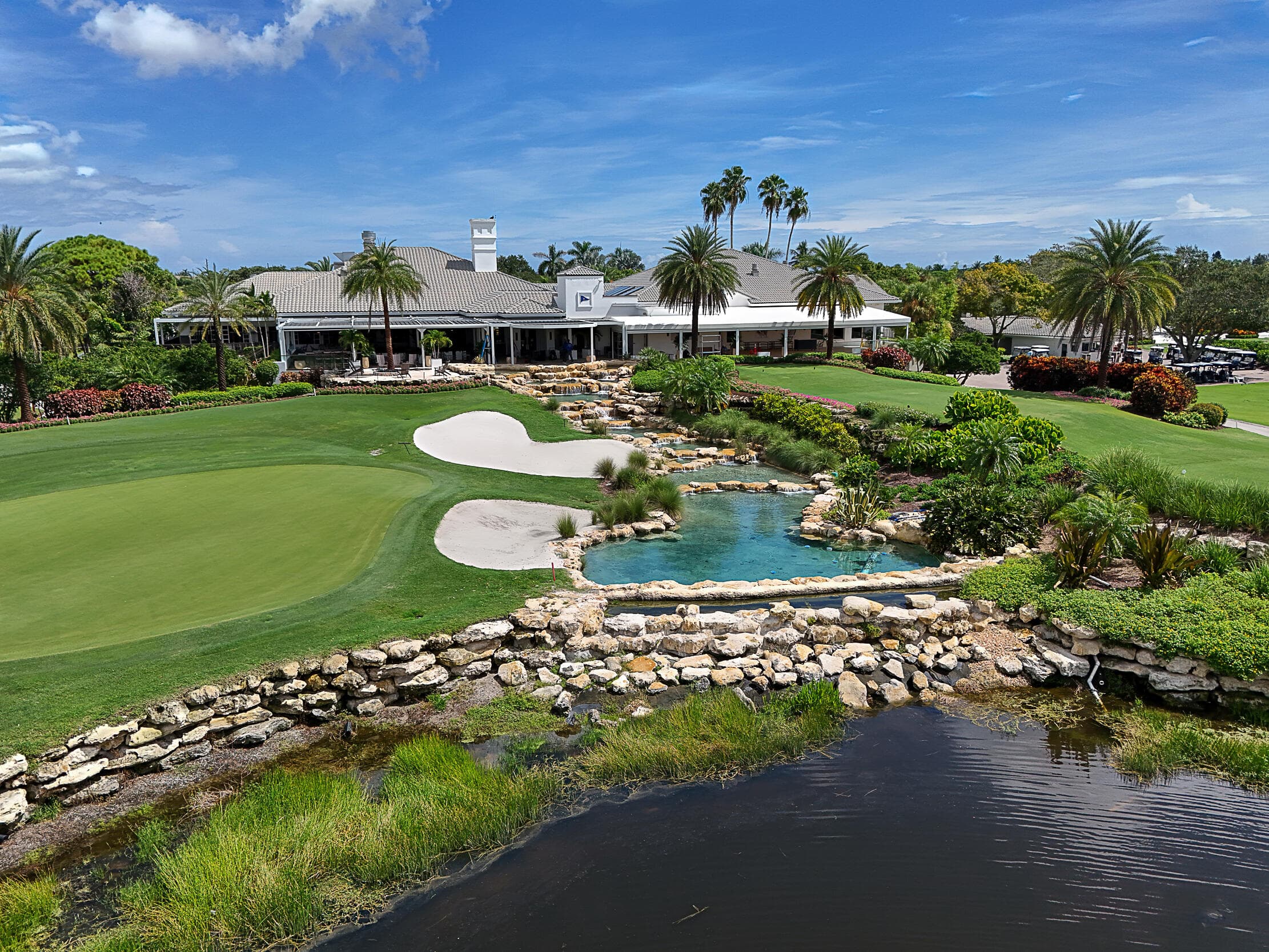 176 Golf Village Boulevard, Jupiter, FL 33458 — photo 24 of 29