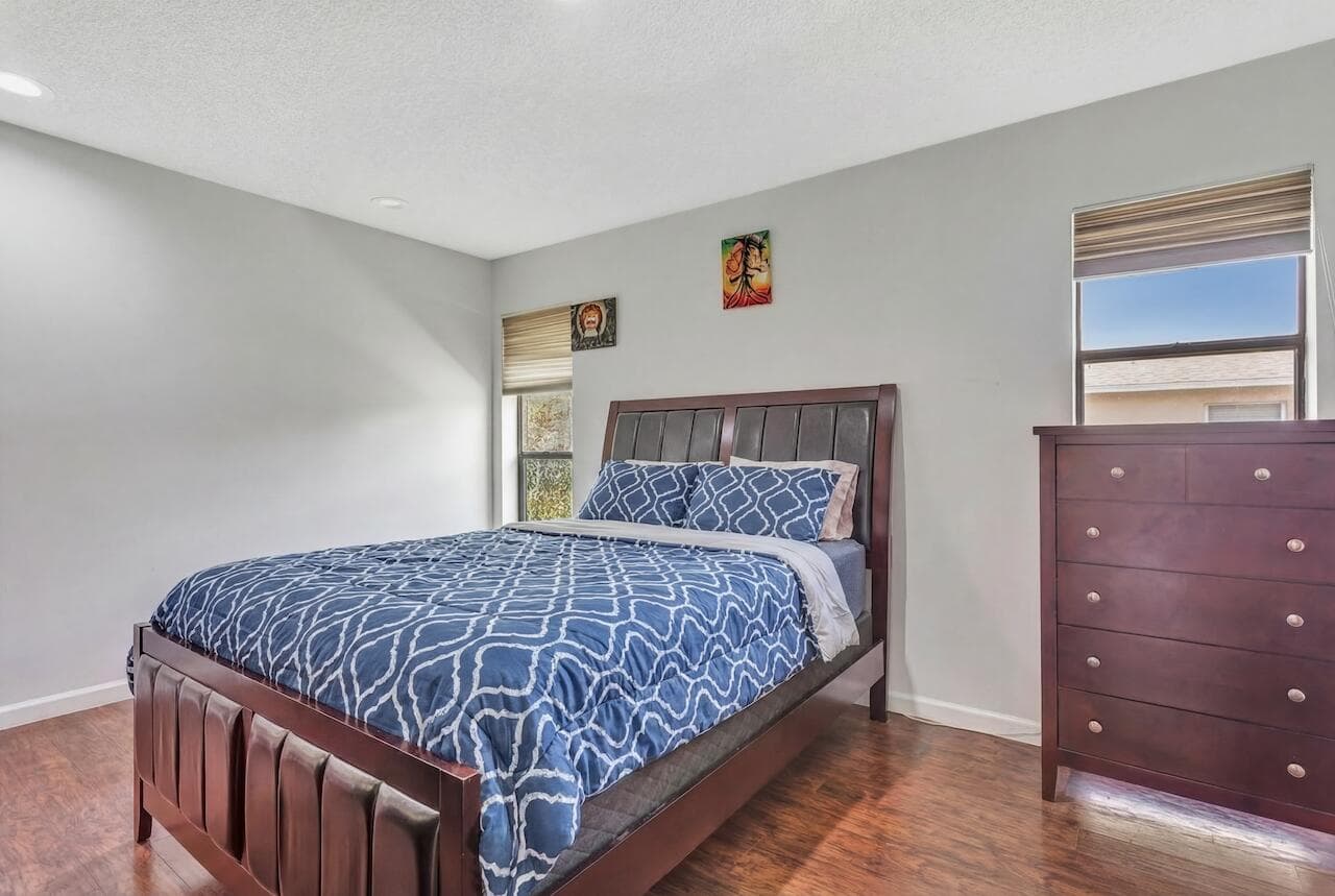 1280 NW 114th Avenue, Coral Springs, FL 33071 — photo 7 of 14