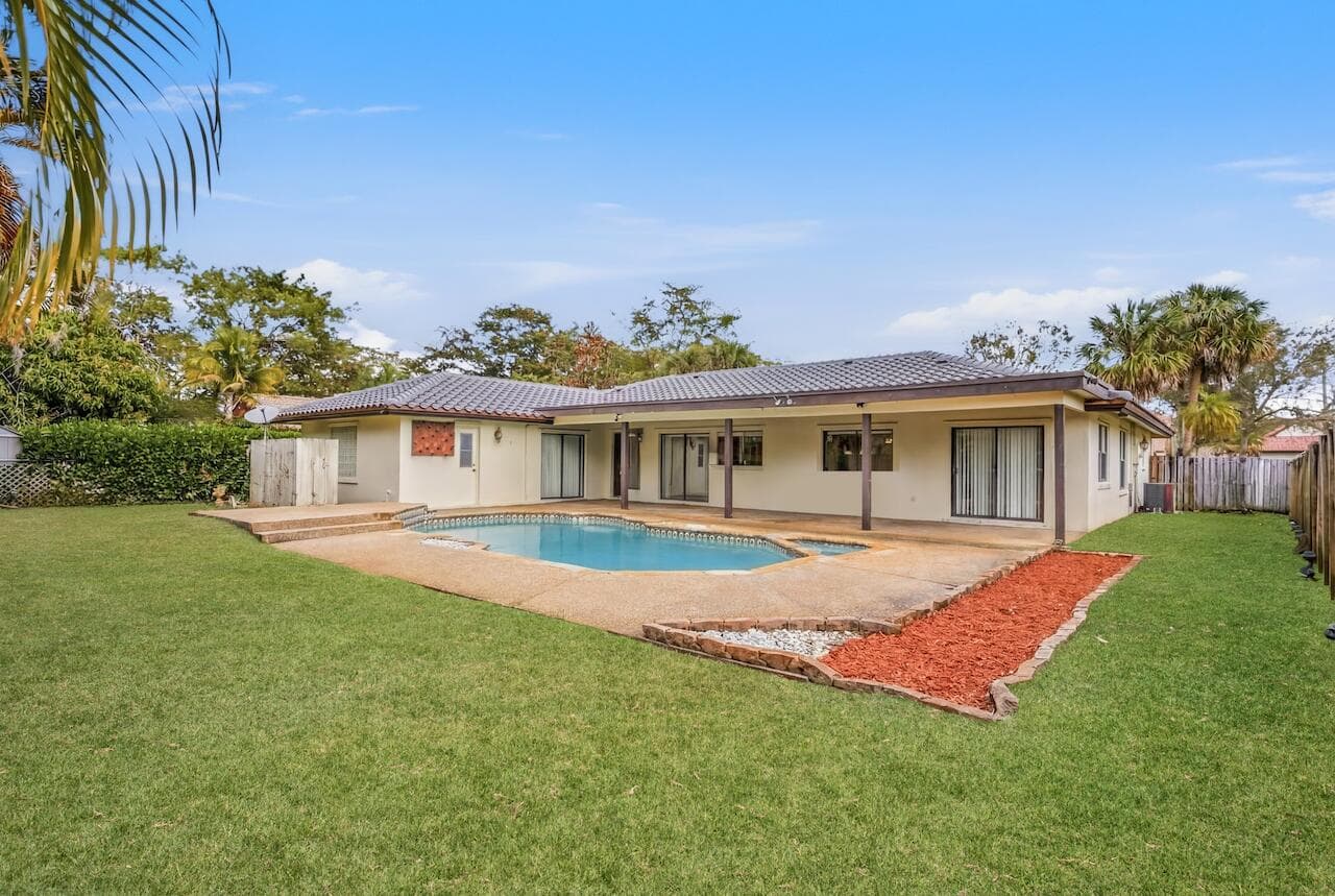 1280 NW 114th Avenue, Coral Springs, FL 33071 — photo 13 of 14